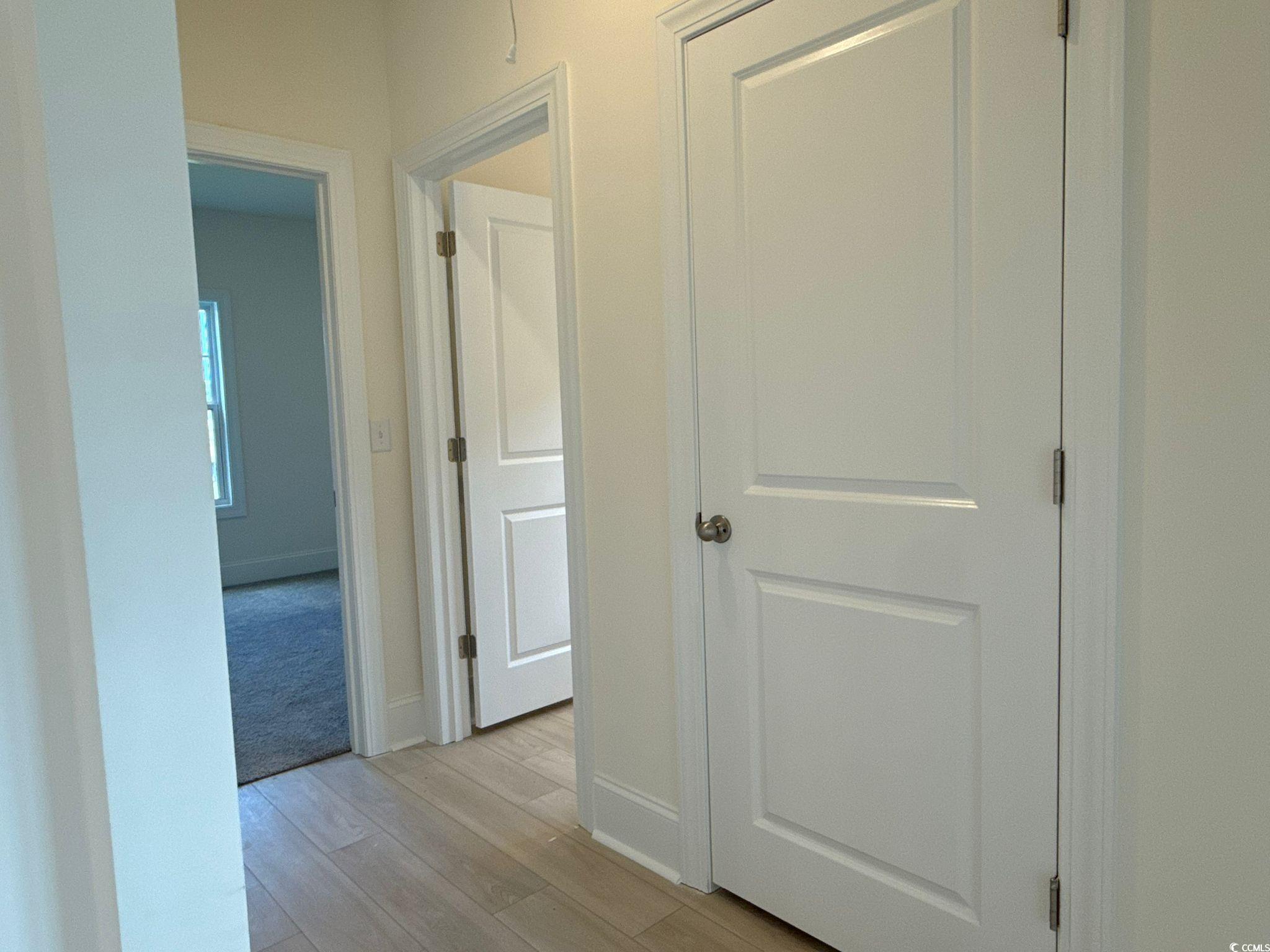 1033 Jase Dr., Longs, South Carolina image 22