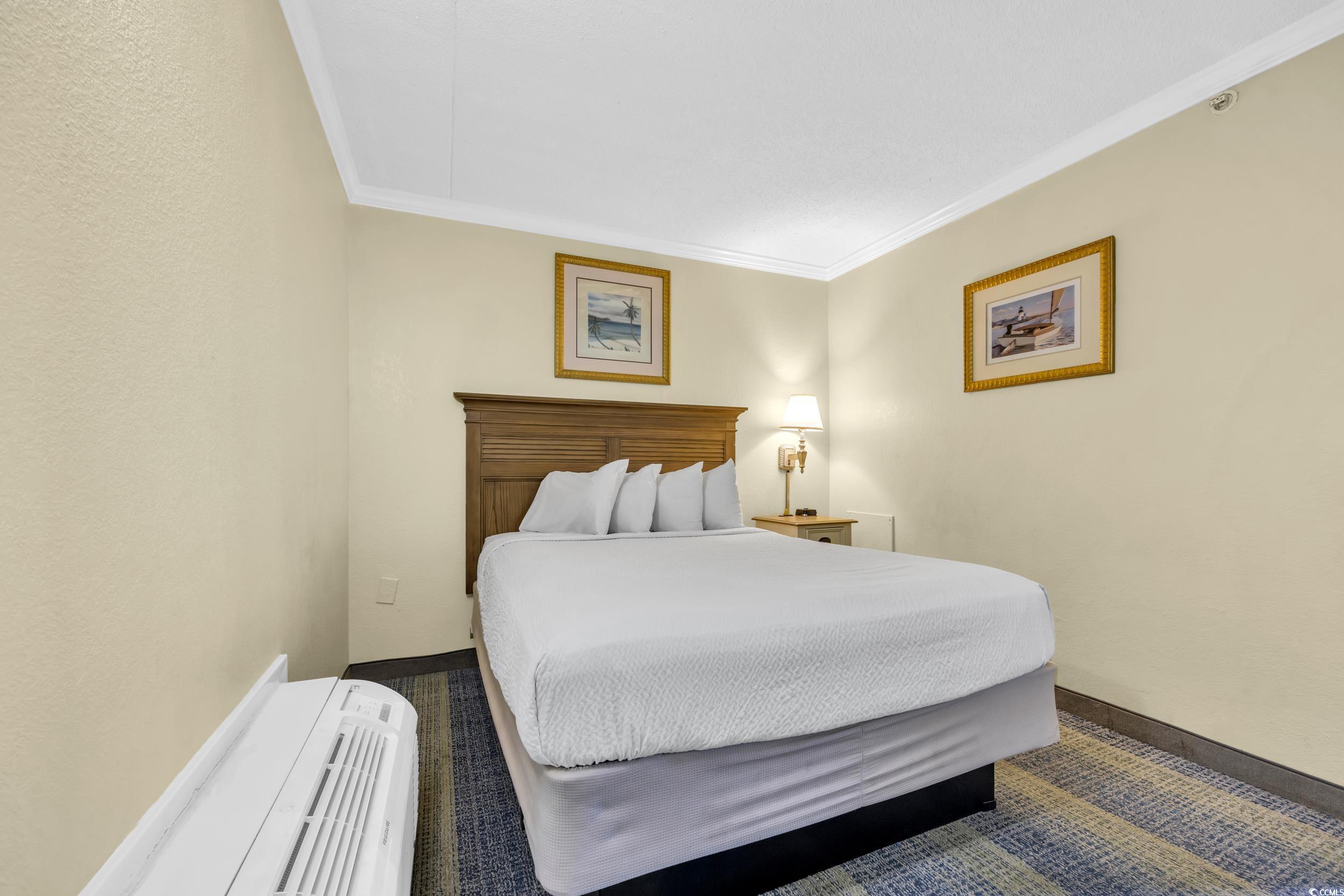 2311 S Ocean Blvd. #430, Myrtle Beach, South Carolina image 13