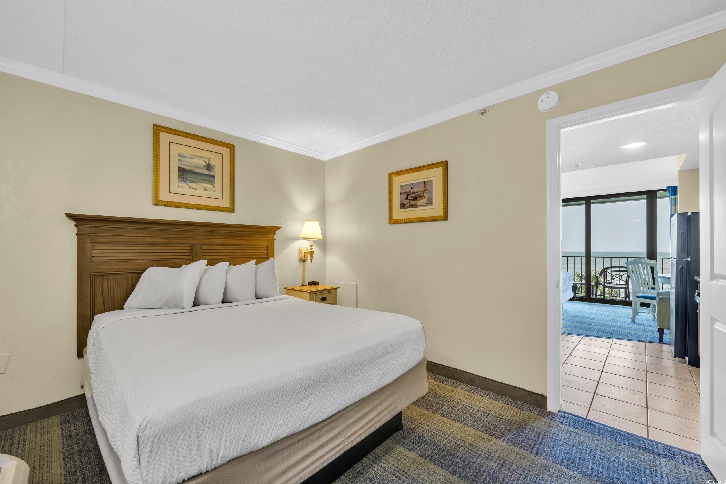 2311 S Ocean Blvd. #430, Myrtle Beach, South Carolina image 14