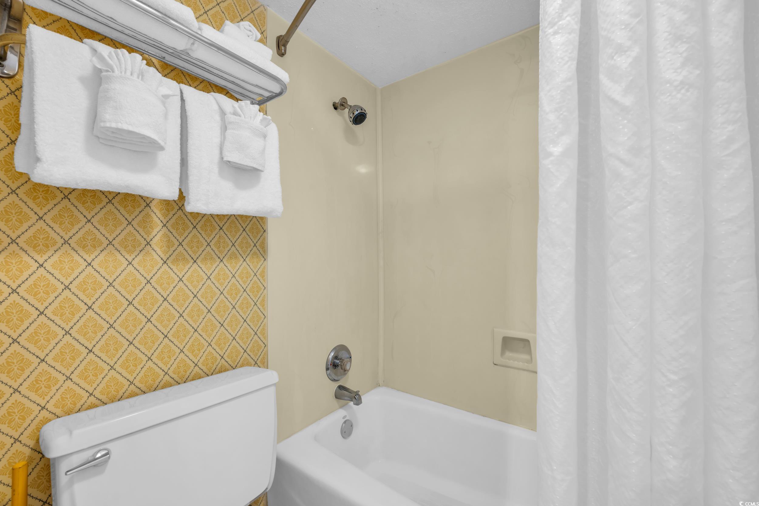 2311 S Ocean Blvd. #430, Myrtle Beach, South Carolina image 18