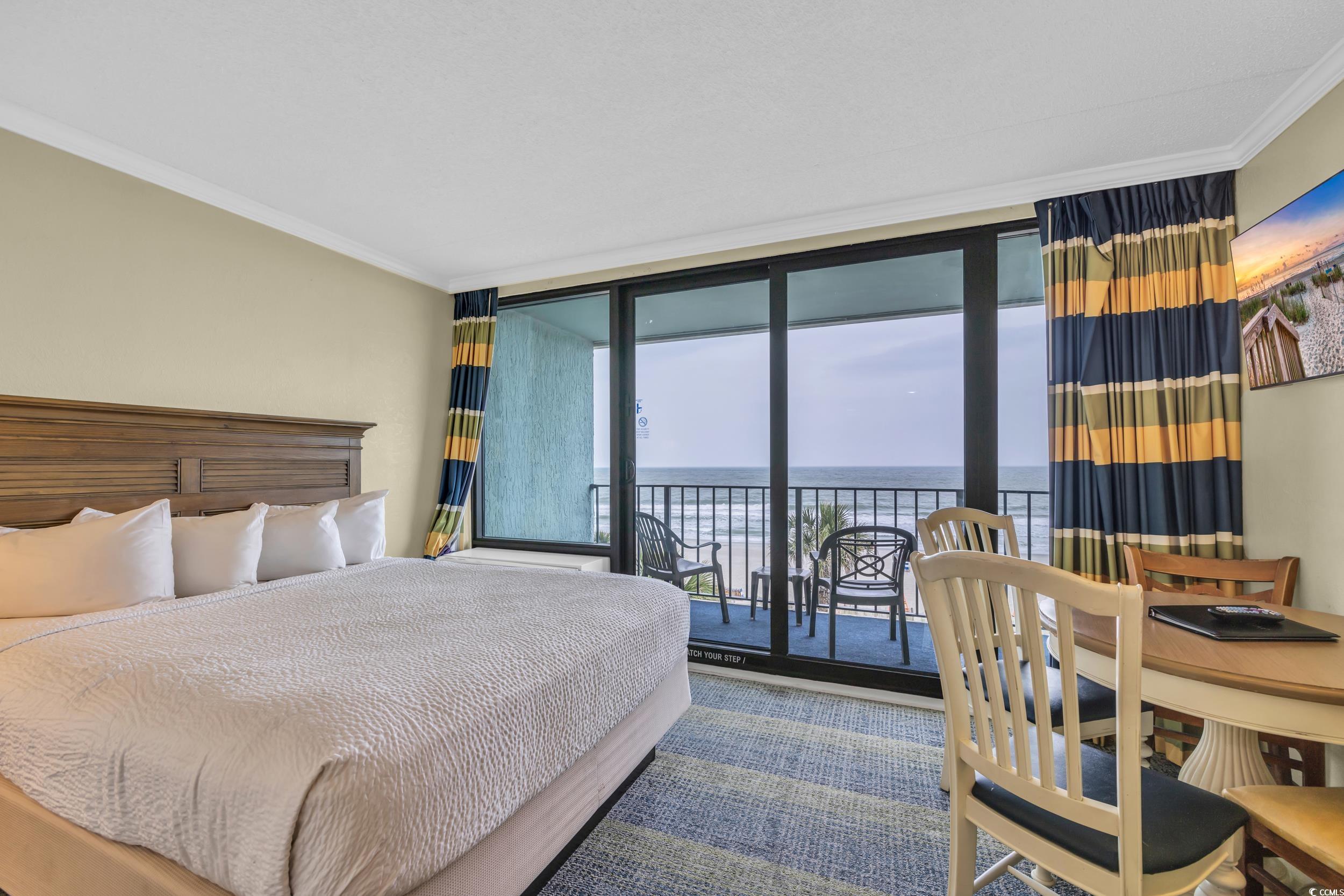 2311 S Ocean Blvd. #430, Myrtle Beach, South Carolina image 19
