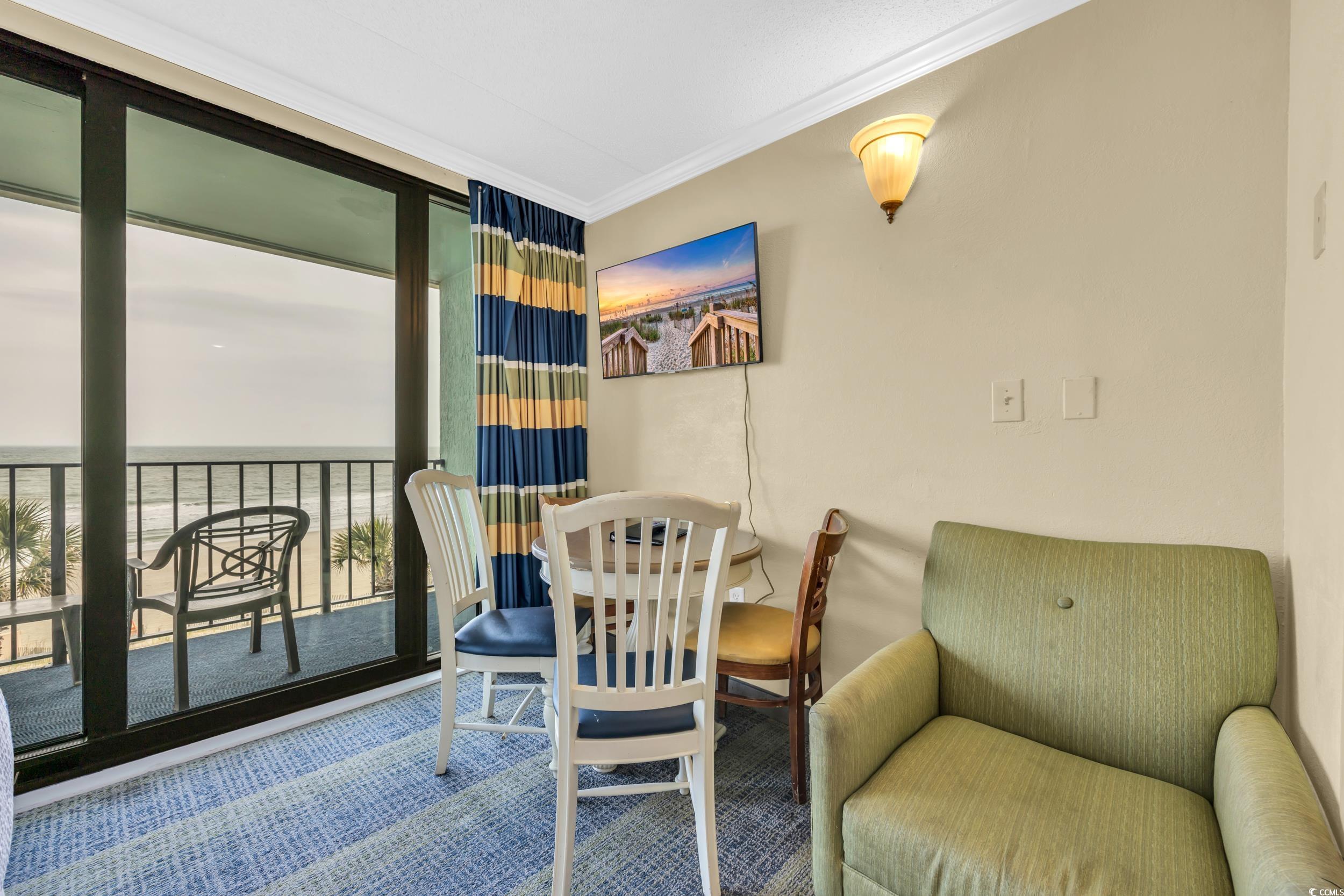 2311 S Ocean Blvd. #430, Myrtle Beach, South Carolina image 22