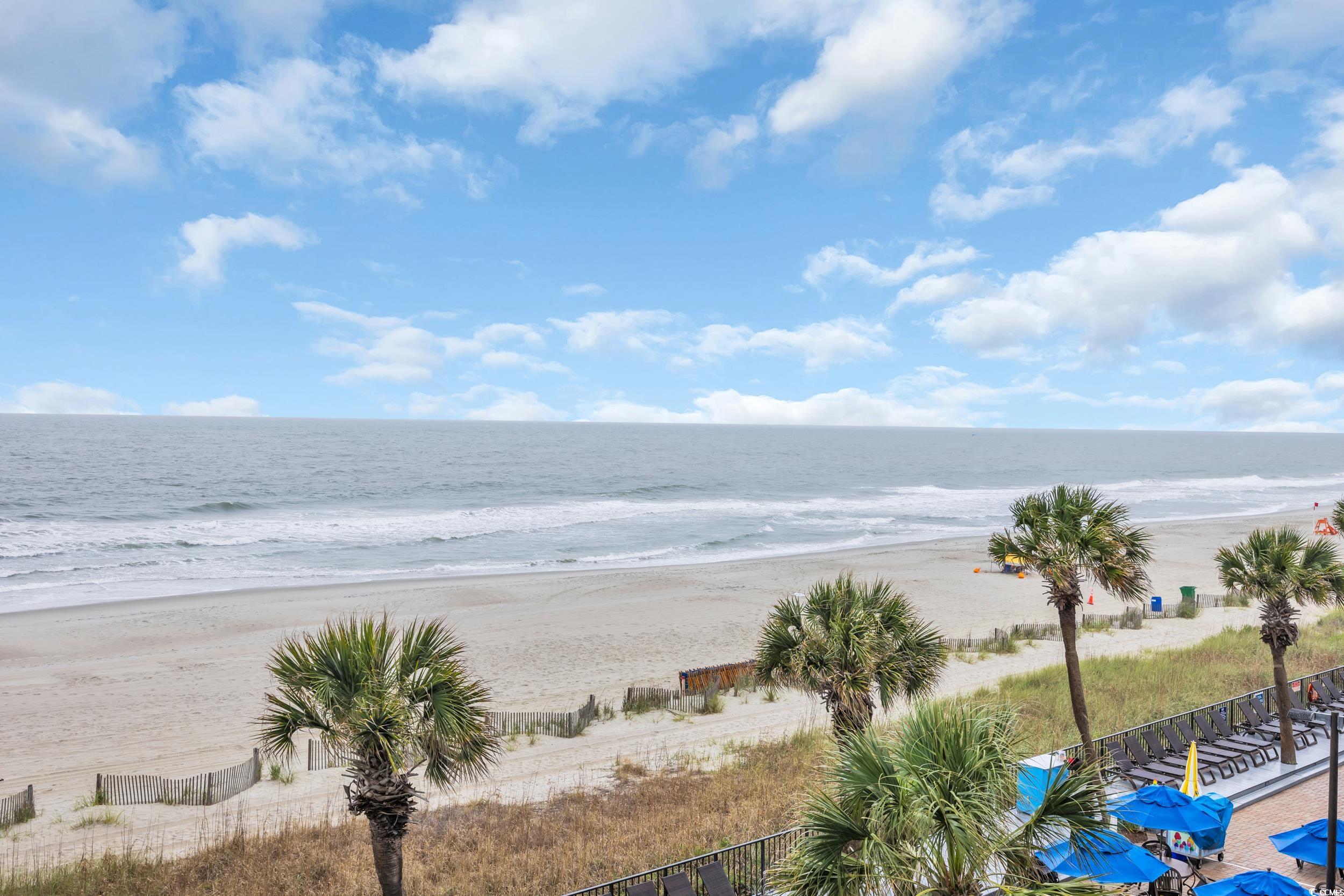 2311 S Ocean Blvd. #430, Myrtle Beach, South Carolina image 24