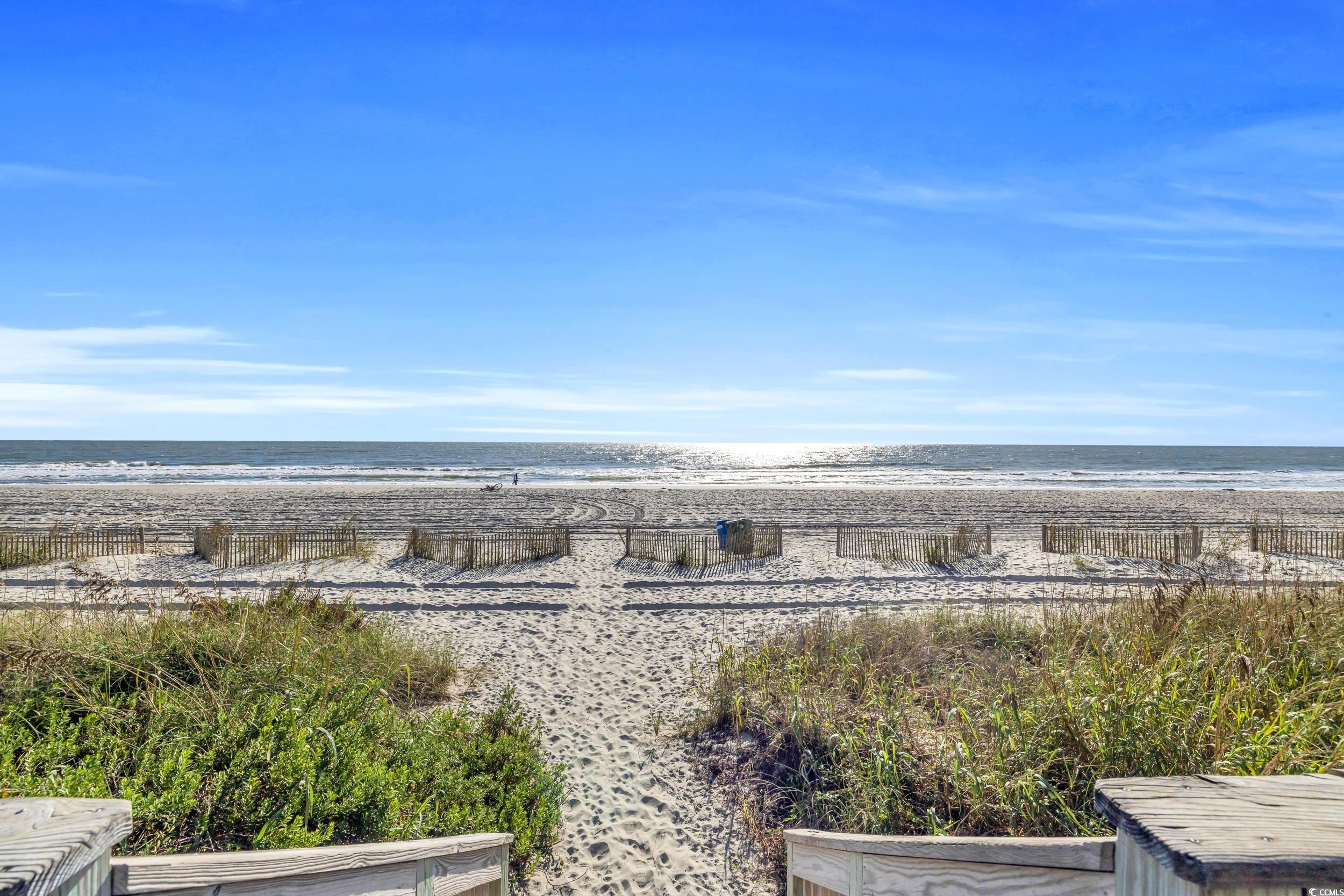 2311 S Ocean Blvd. #430, Myrtle Beach, South Carolina image 32