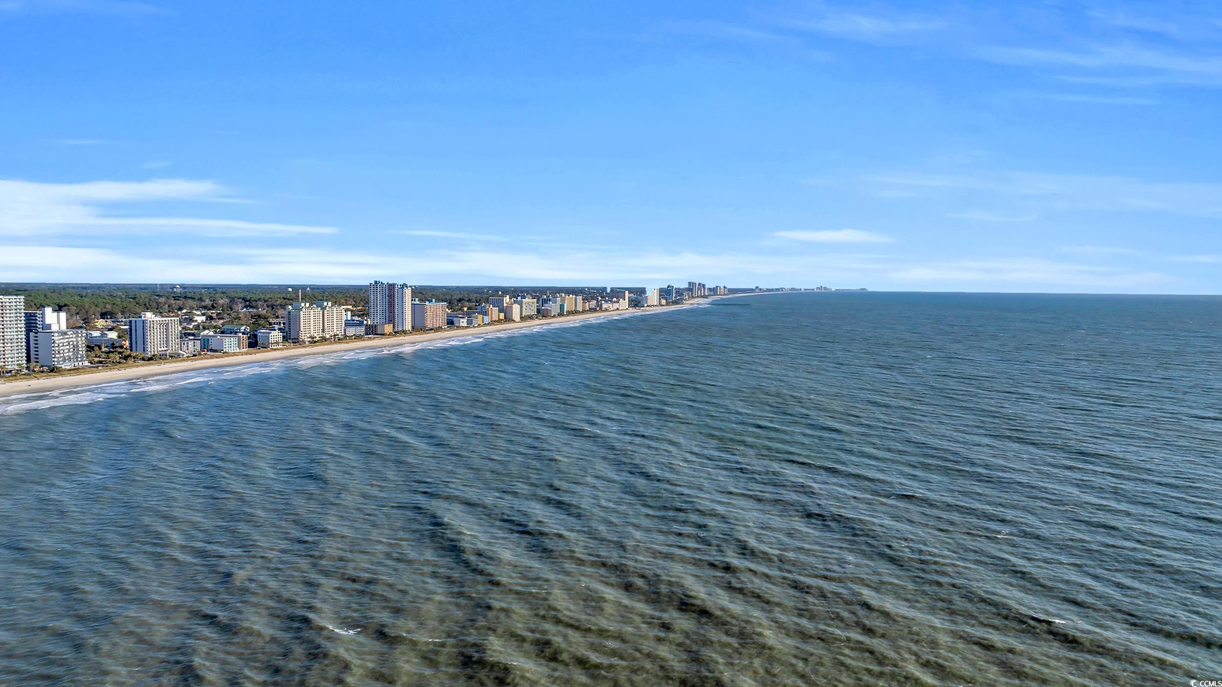 2311 S Ocean Blvd. #430, Myrtle Beach, South Carolina image 38