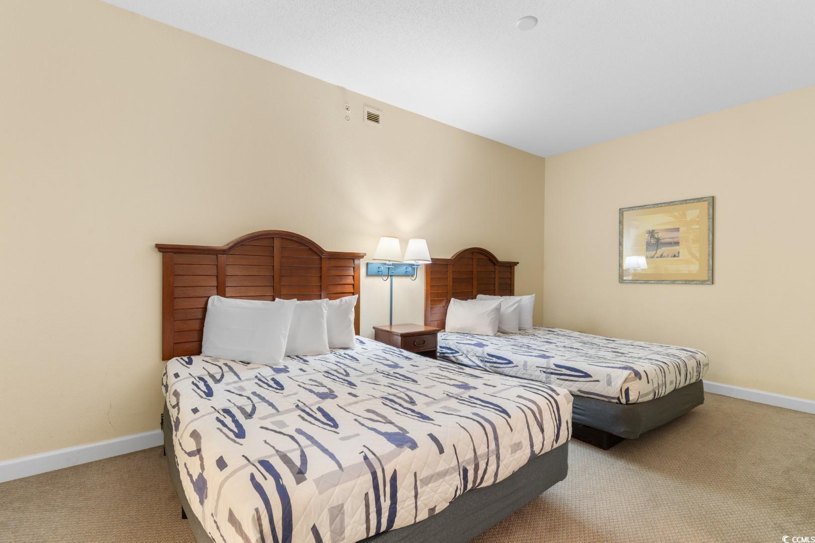 2501 S Ocean Blvd. #831, Myrtle Beach, South Carolina image 15
