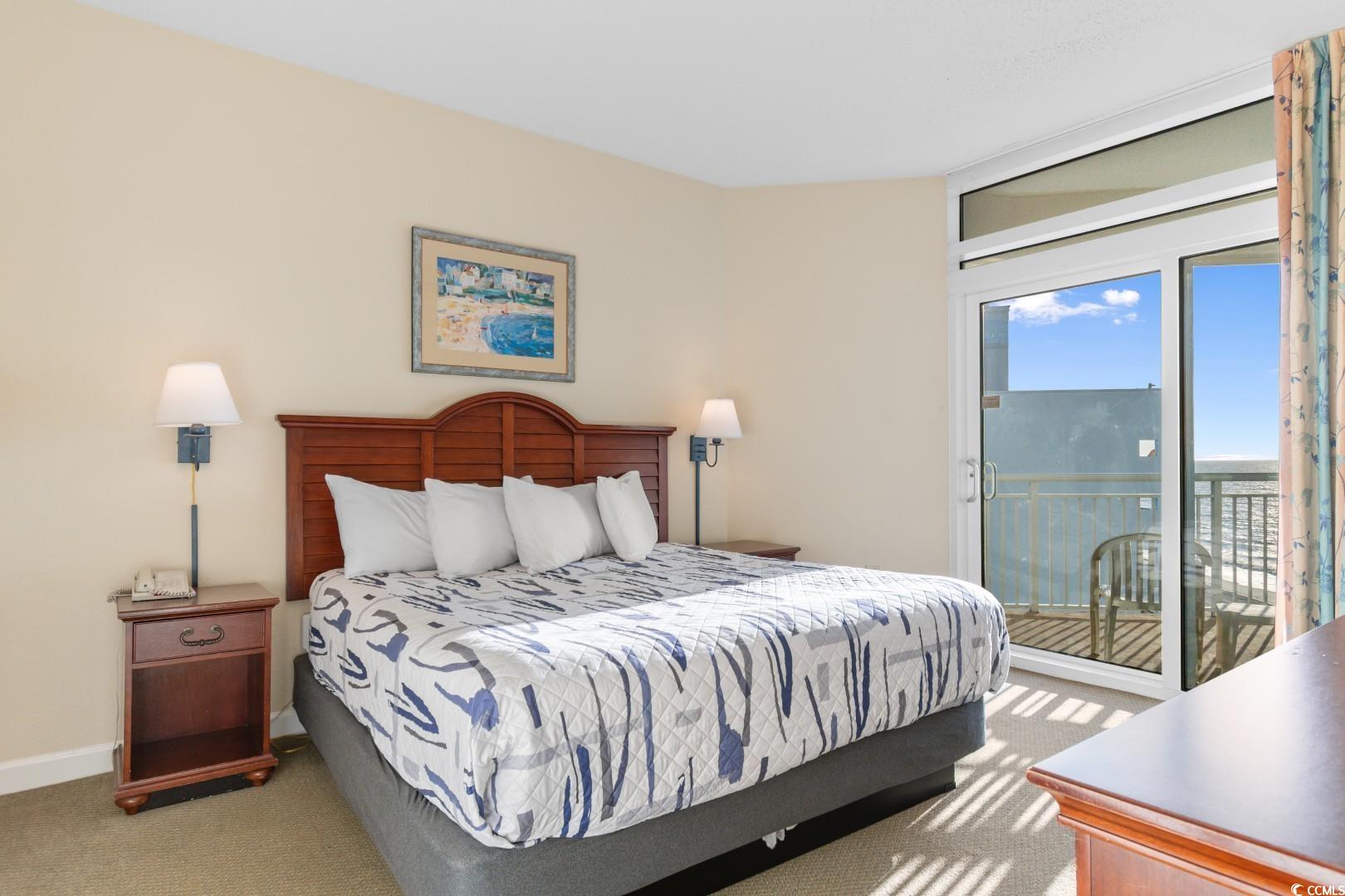 2501 S Ocean Blvd. #831, Myrtle Beach, South Carolina image 20