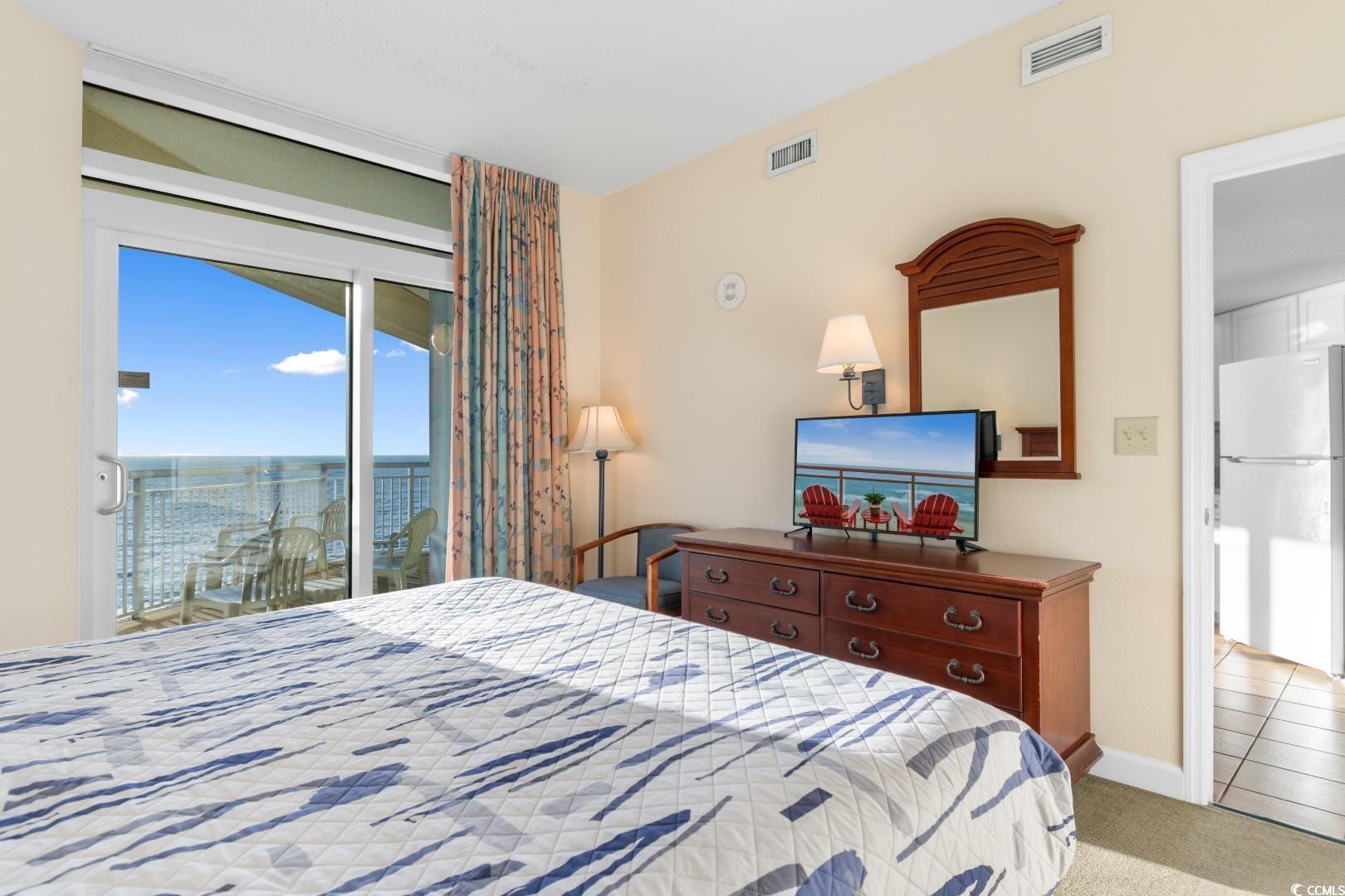 2501 S Ocean Blvd. #831, Myrtle Beach, South Carolina image 21