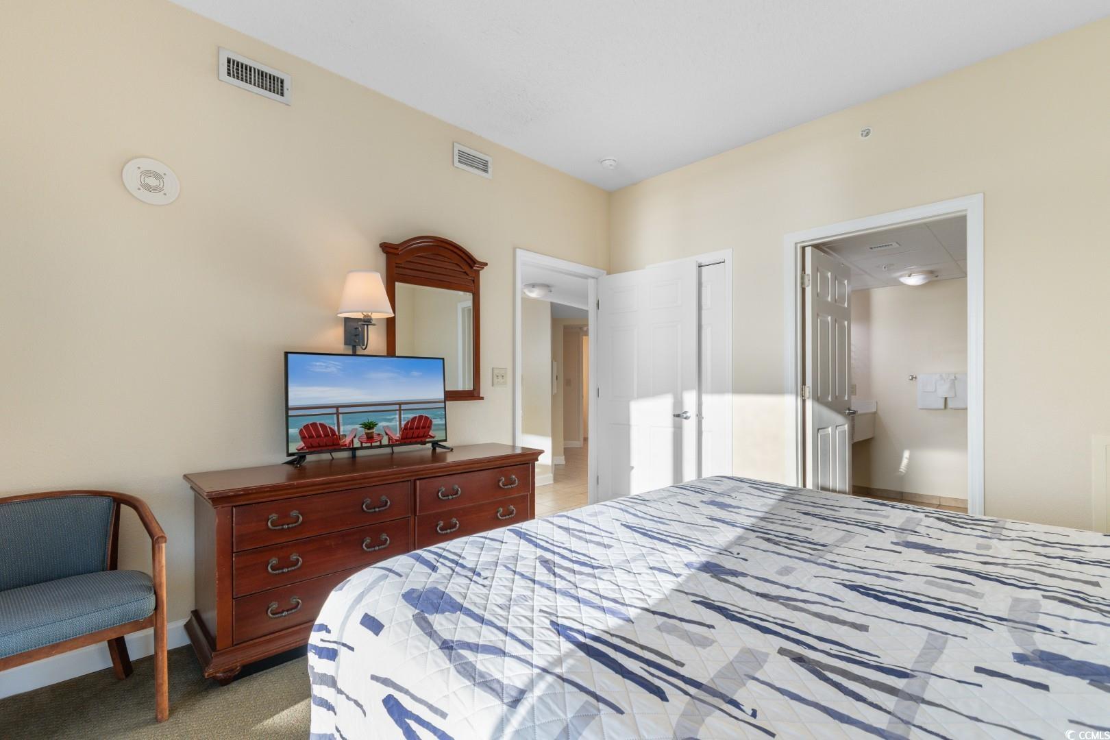2501 S Ocean Blvd. #831, Myrtle Beach, South Carolina image 22