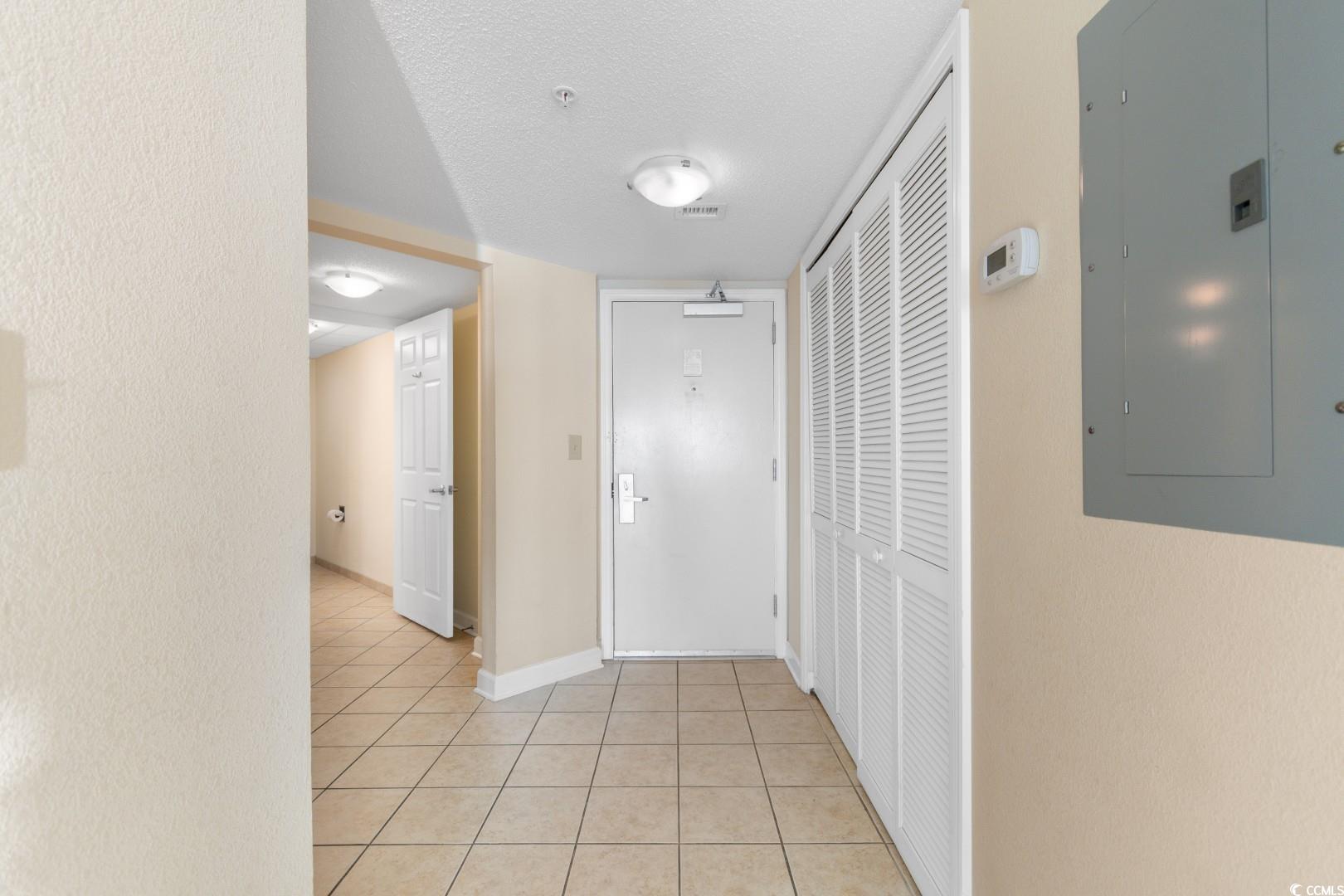 2501 S Ocean Blvd. #831, Myrtle Beach, South Carolina image 4
