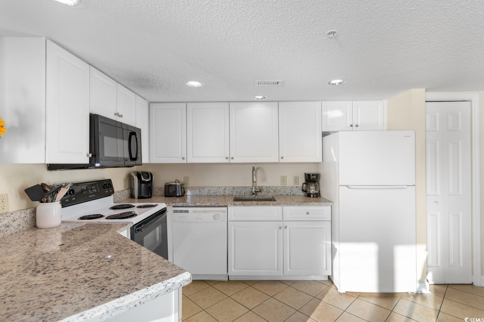 2501 S Ocean Blvd. #831, Myrtle Beach, South Carolina image 6