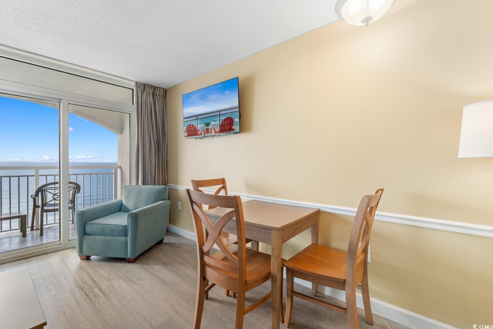 2000 Ocean Blvd. N #PH11, Myrtle Beach, South Carolina image 10