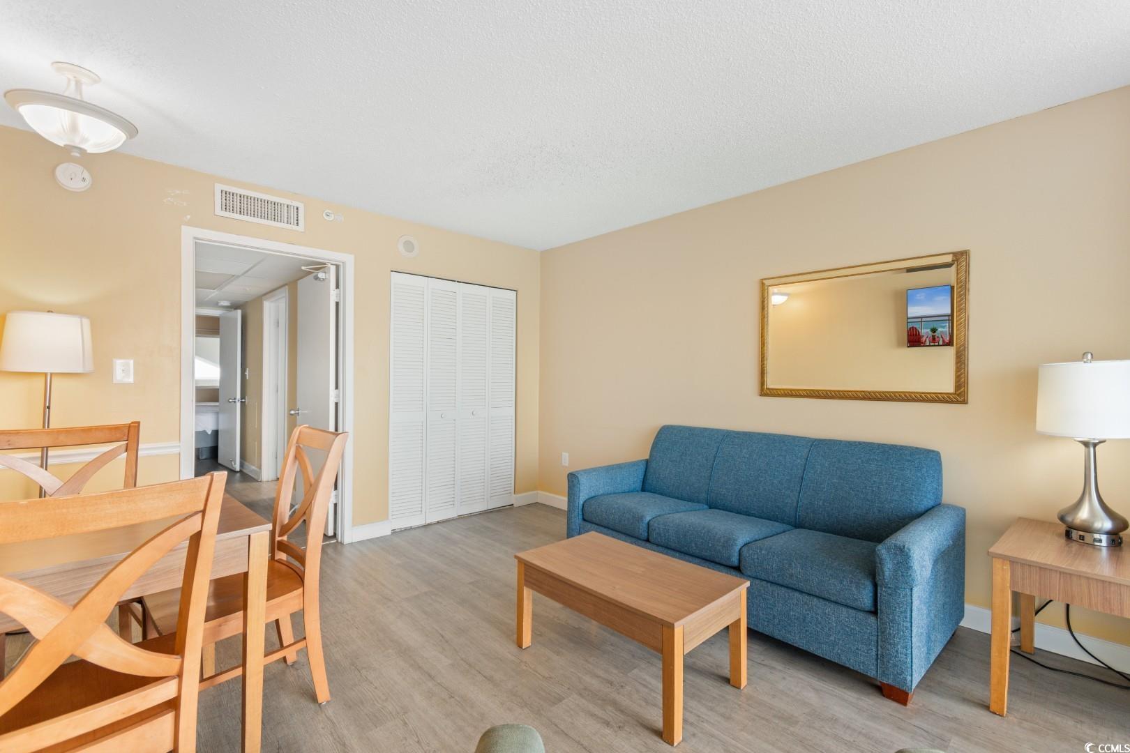 2000 Ocean Blvd. N #PH11, Myrtle Beach, South Carolina image 15