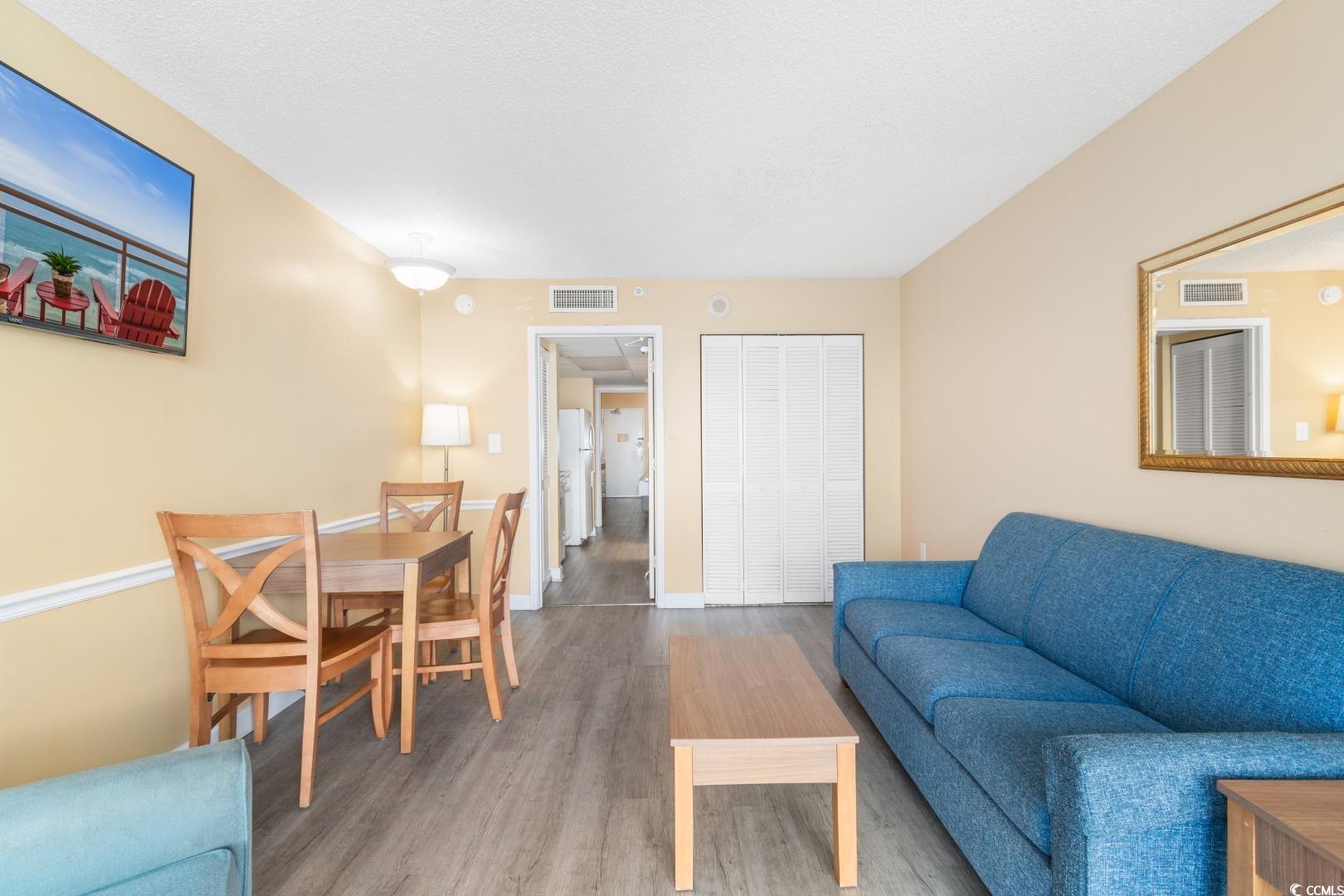 2000 Ocean Blvd. N #PH11, Myrtle Beach, South Carolina image 17