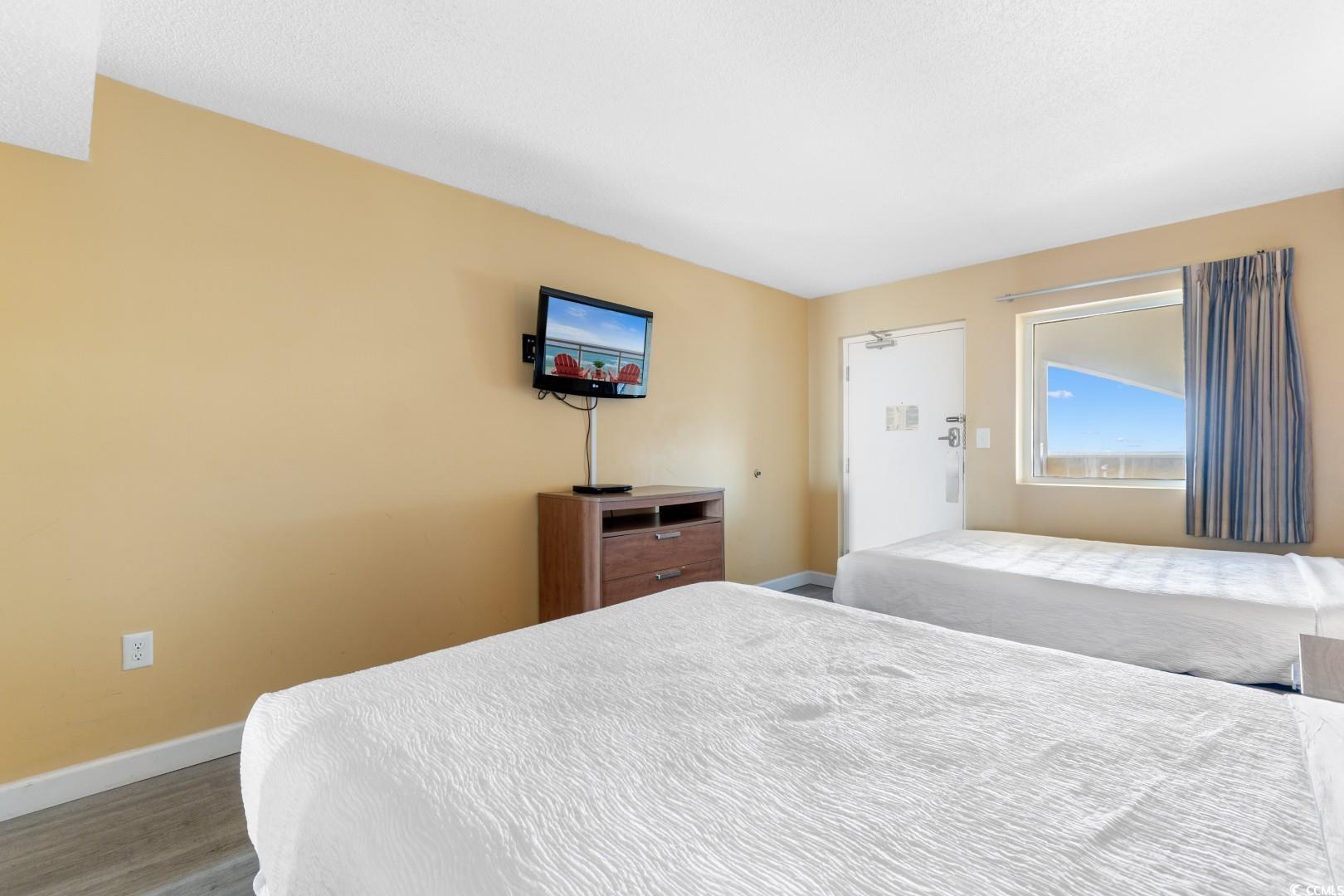 2000 Ocean Blvd. N #PH11, Myrtle Beach, South Carolina image 21