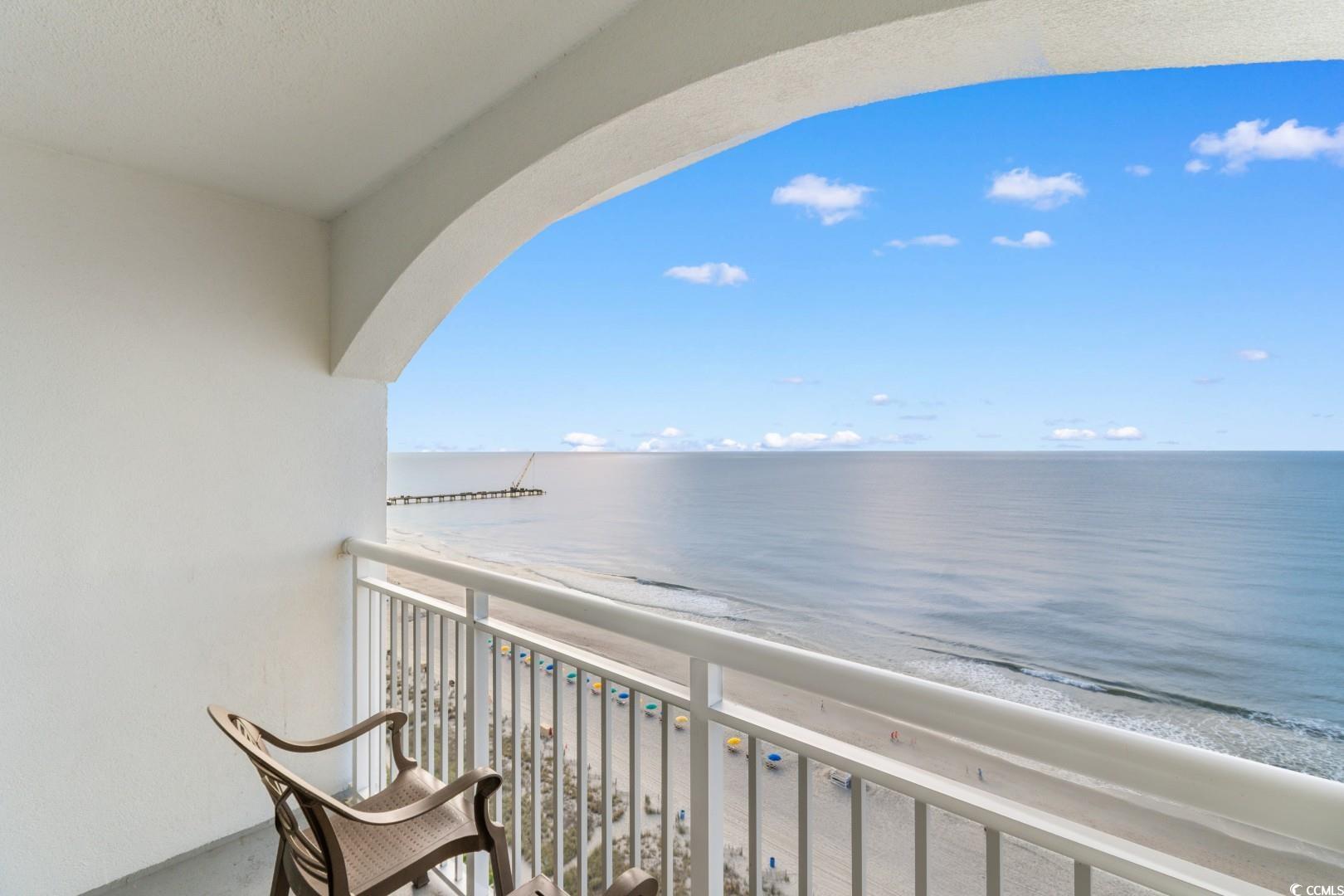 2000 Ocean Blvd. N #PH11, Myrtle Beach, South Carolina image 24