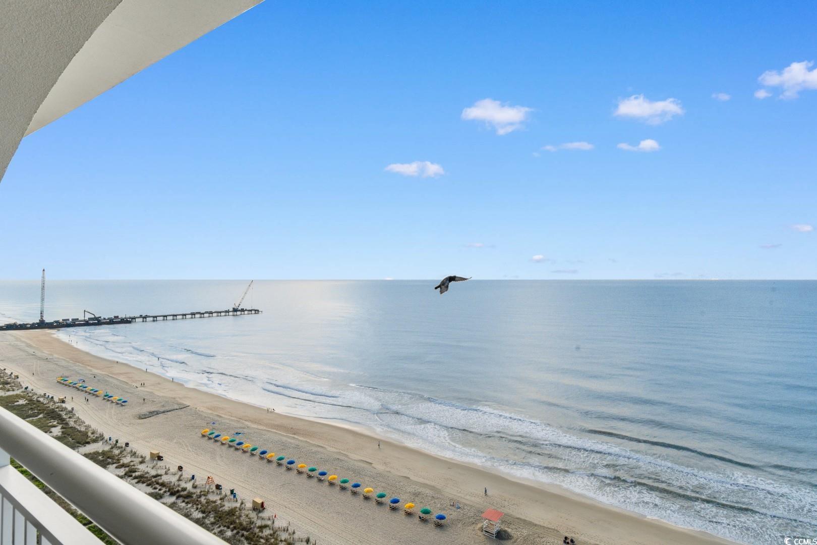 2000 Ocean Blvd. N #PH11, Myrtle Beach, South Carolina image 25