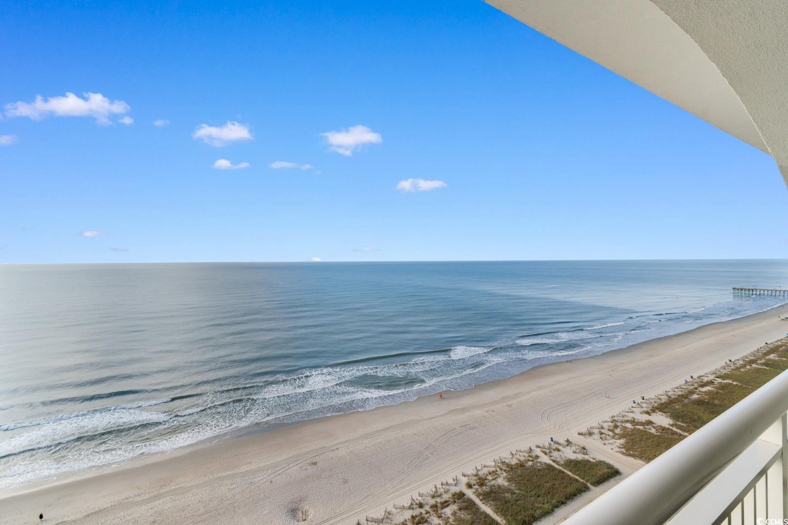2000 Ocean Blvd. N #PH11, Myrtle Beach, South Carolina image 27