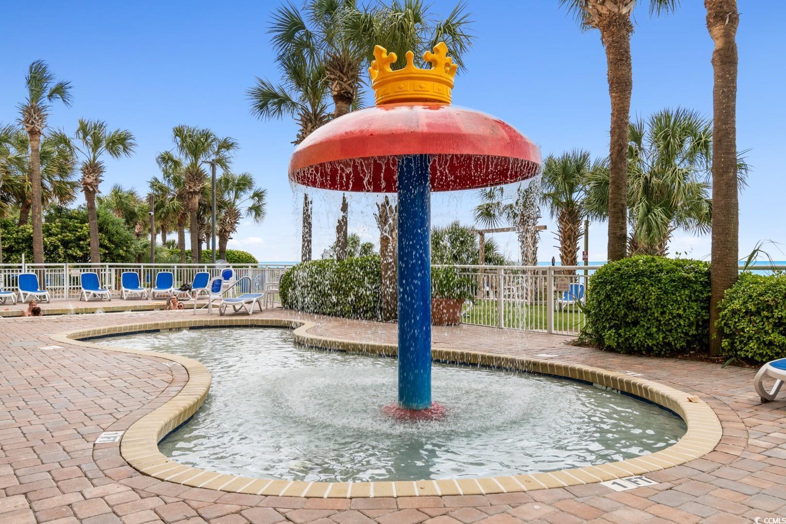 2000 Ocean Blvd. N #PH11, Myrtle Beach, South Carolina image 39