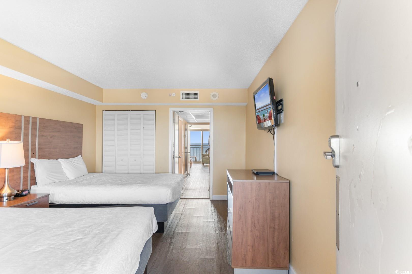 2000 Ocean Blvd. N #PH11, Myrtle Beach, South Carolina image 4