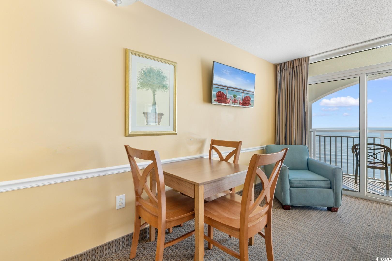2000 Ocean Blvd. N #PH12, Myrtle Beach, South Carolina image 10