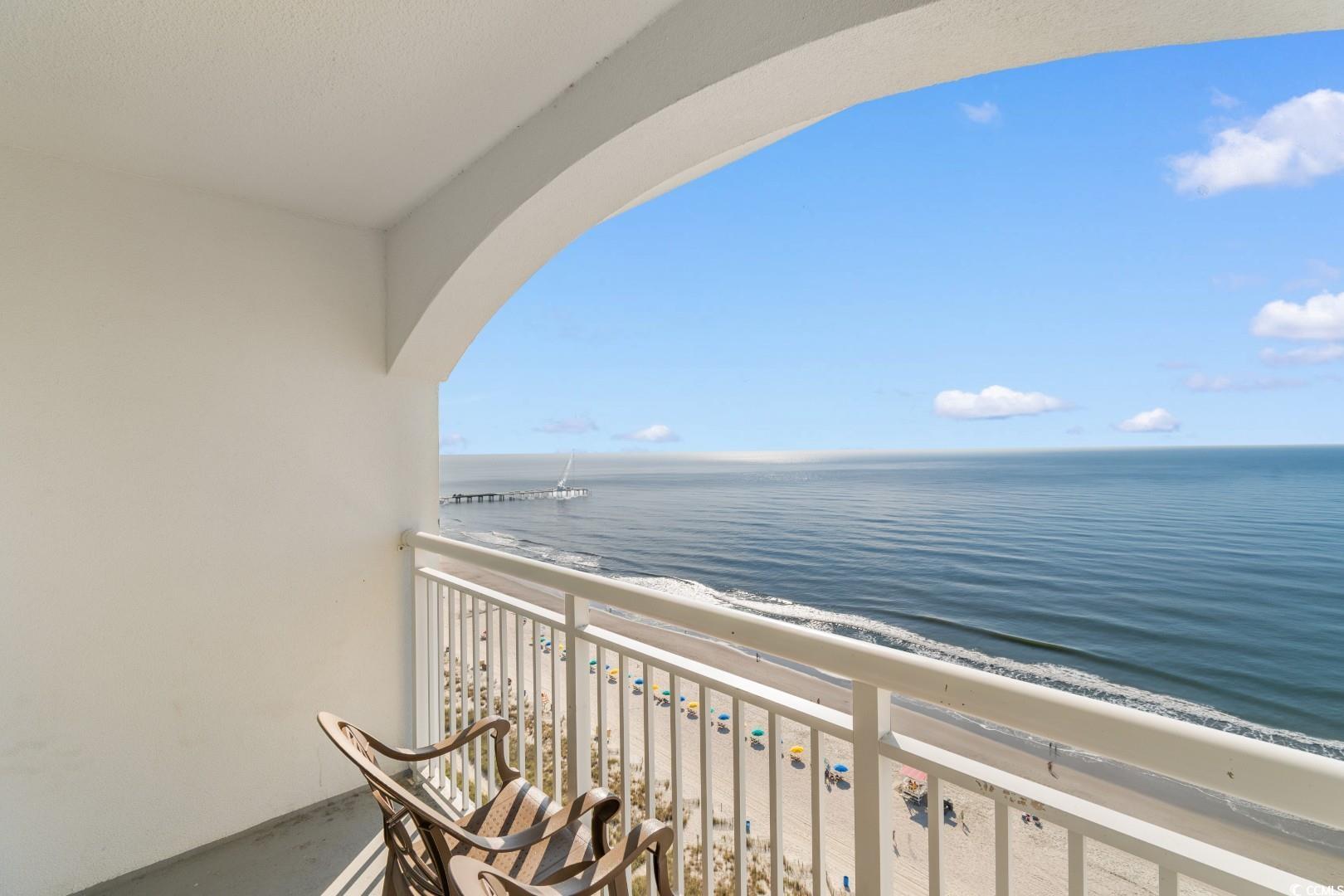 2000 Ocean Blvd. N #PH12, Myrtle Beach, South Carolina image 24