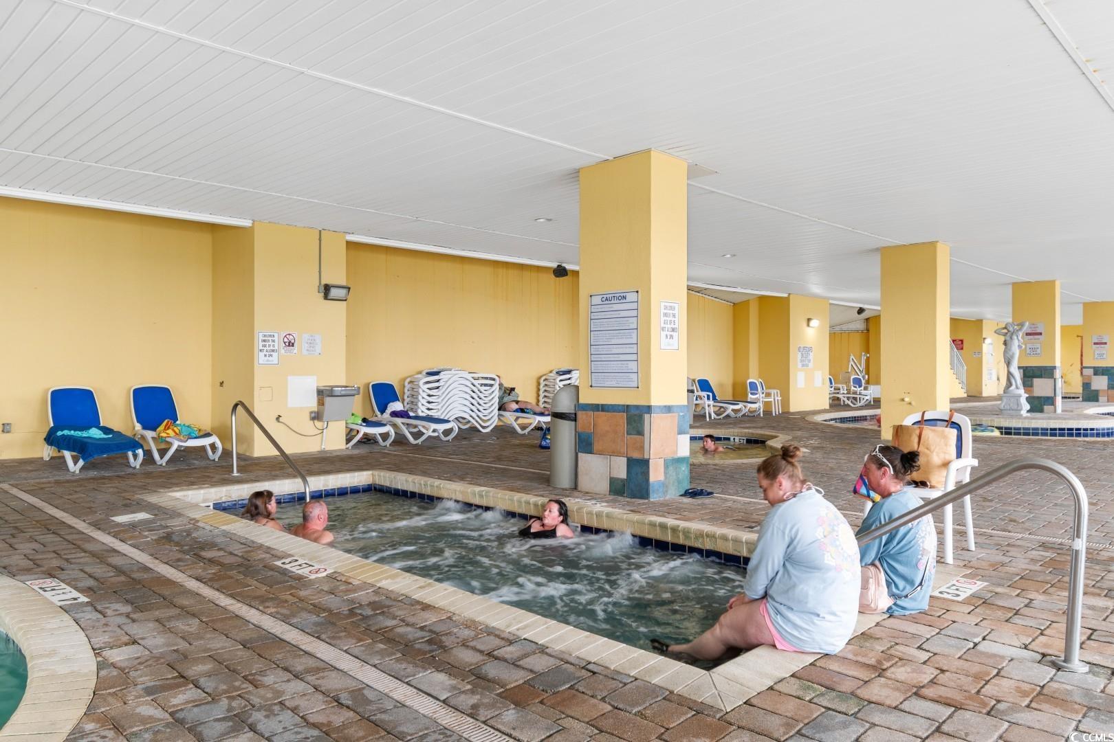 2000 Ocean Blvd. N #PH12, Myrtle Beach, South Carolina image 38