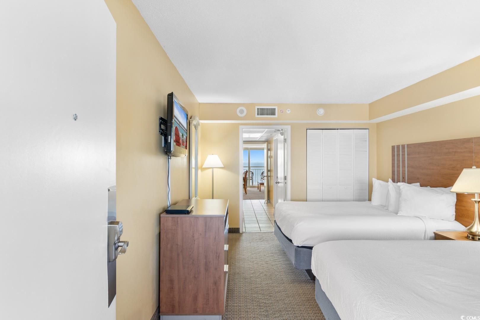 2000 Ocean Blvd. N #PH12, Myrtle Beach, South Carolina image 4