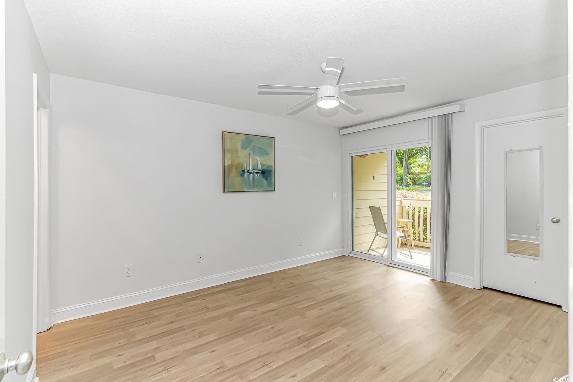 9551 Edgerton Dr. #C-6, Myrtle Beach, South Carolina image 17