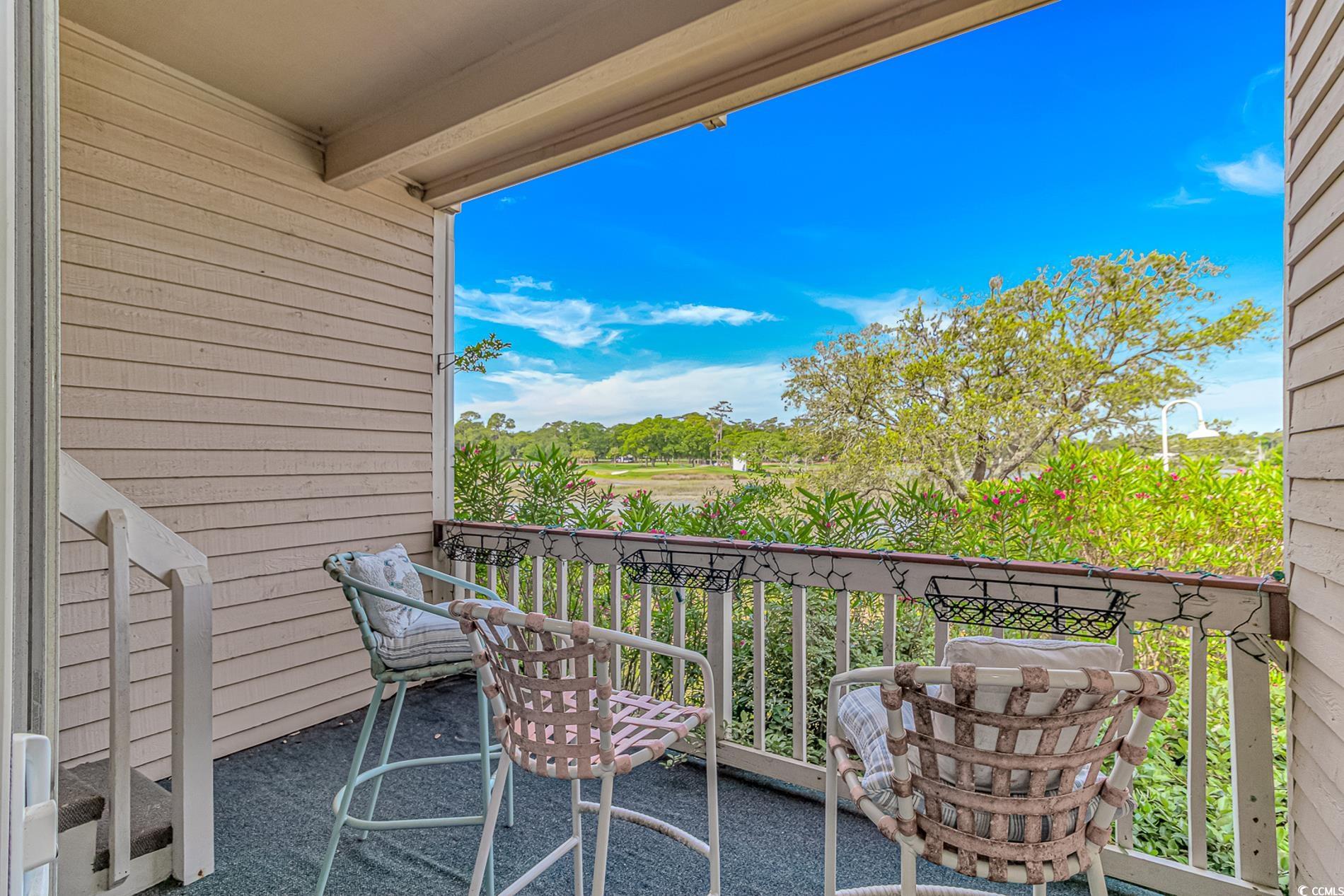 9551 Edgerton Dr. #C-6, Myrtle Beach, South Carolina image 23