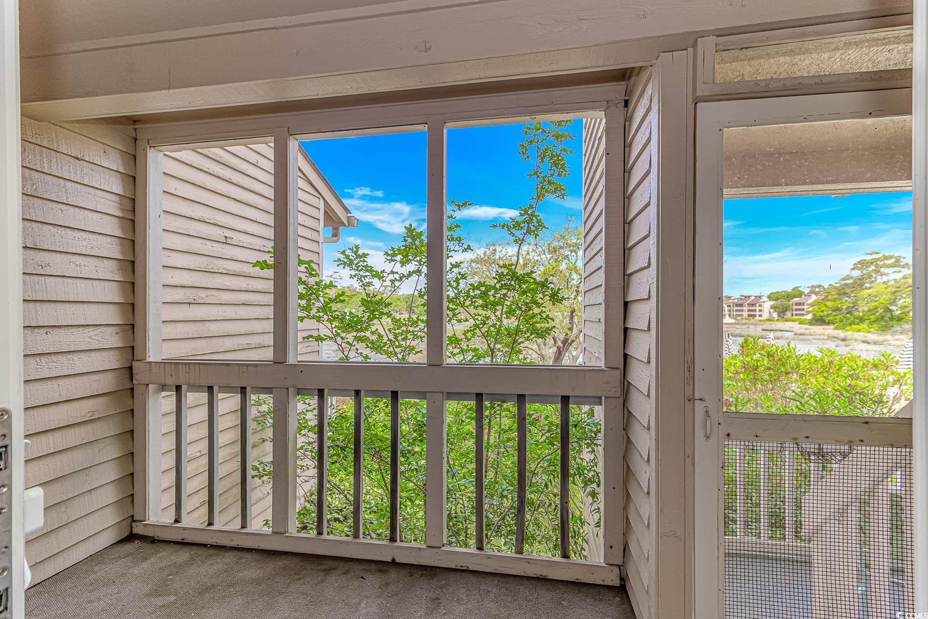 9551 Edgerton Dr. #C-6, Myrtle Beach, South Carolina image 29