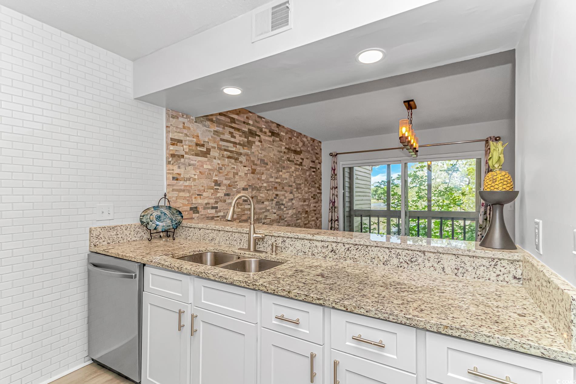 9551 Edgerton Dr. #C-6, Myrtle Beach, South Carolina image 5