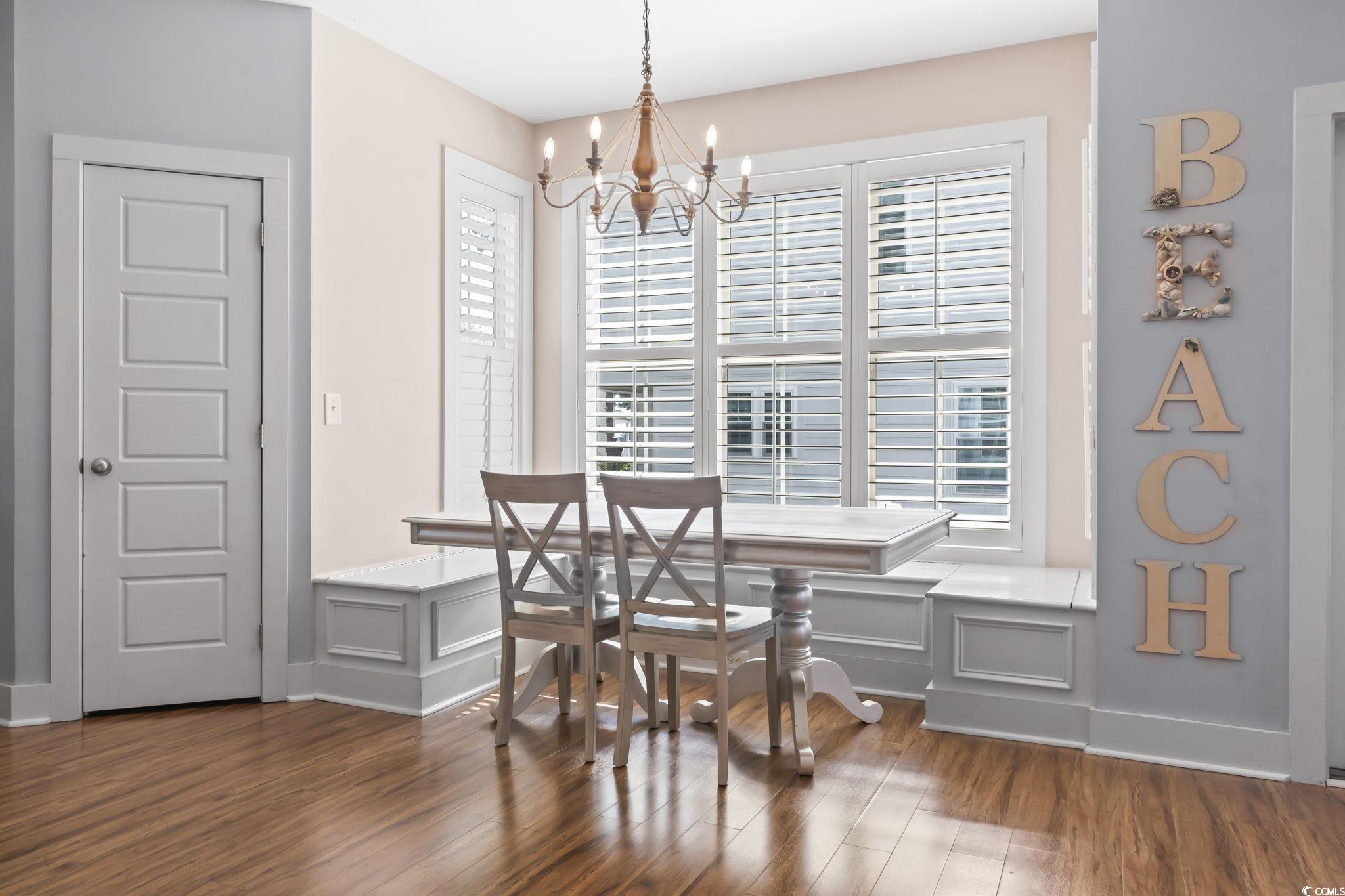 18 Coastal Breeze Trail, Pawleys Island, South Carolina image 13
