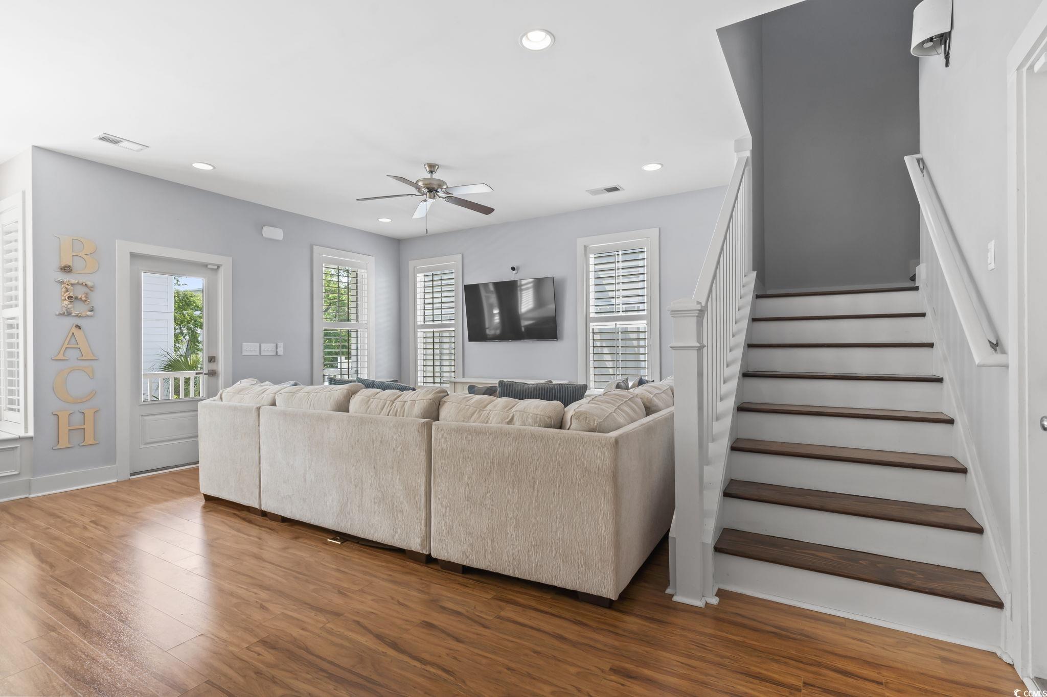 18 Coastal Breeze Trail, Pawleys Island, South Carolina image 14