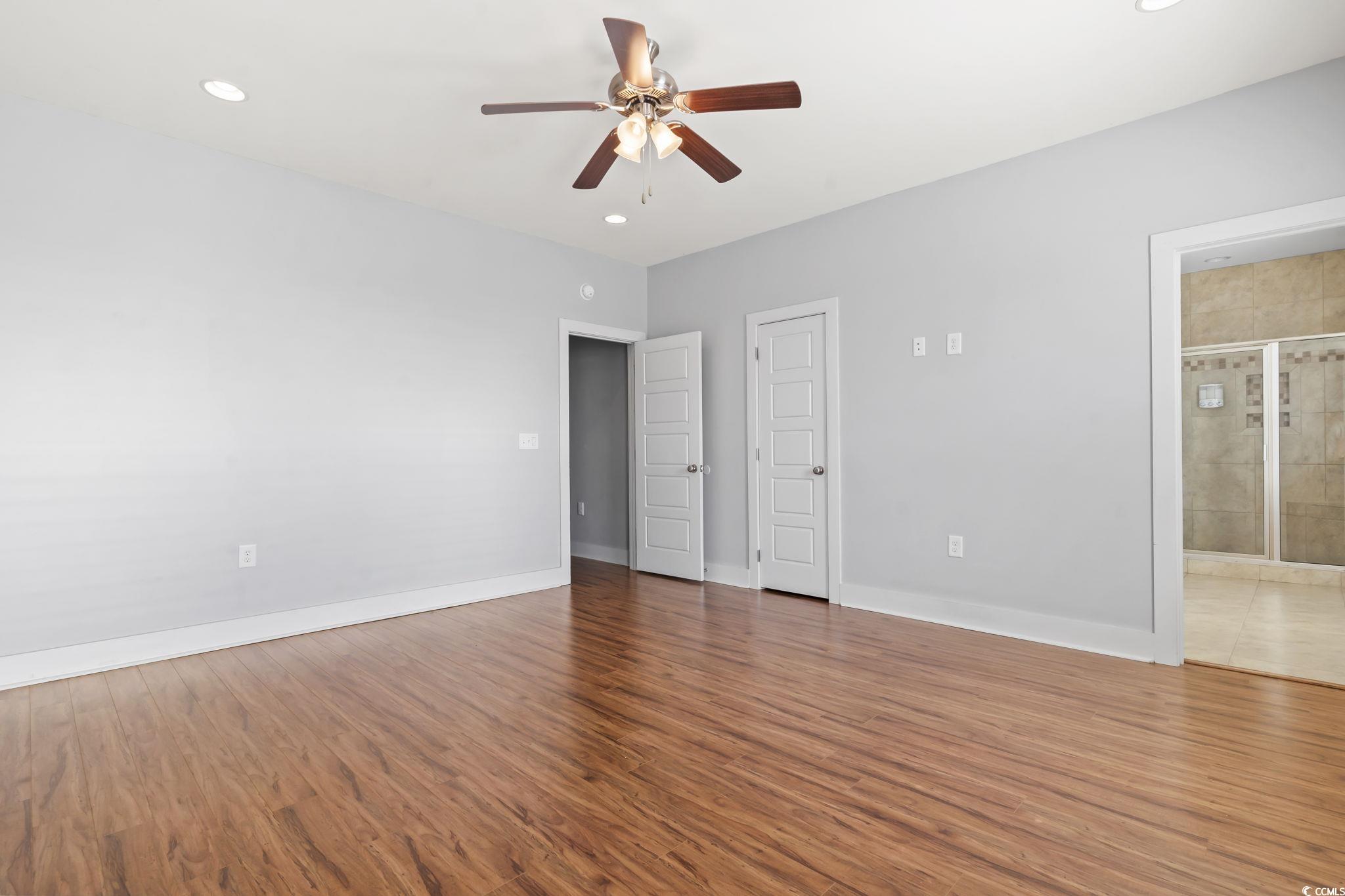 18 Coastal Breeze Trail, Pawleys Island, South Carolina image 16