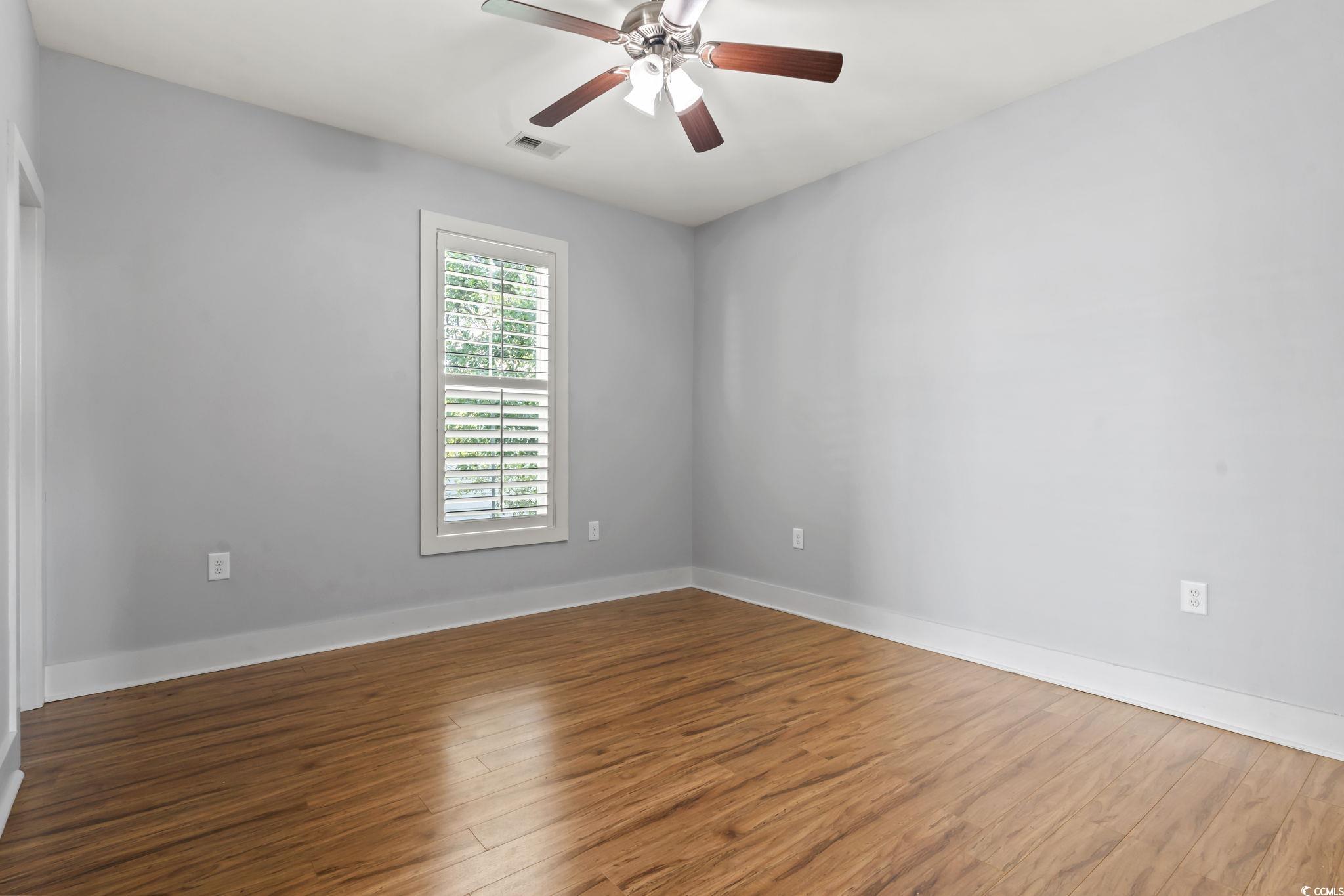 18 Coastal Breeze Trail, Pawleys Island, South Carolina image 17