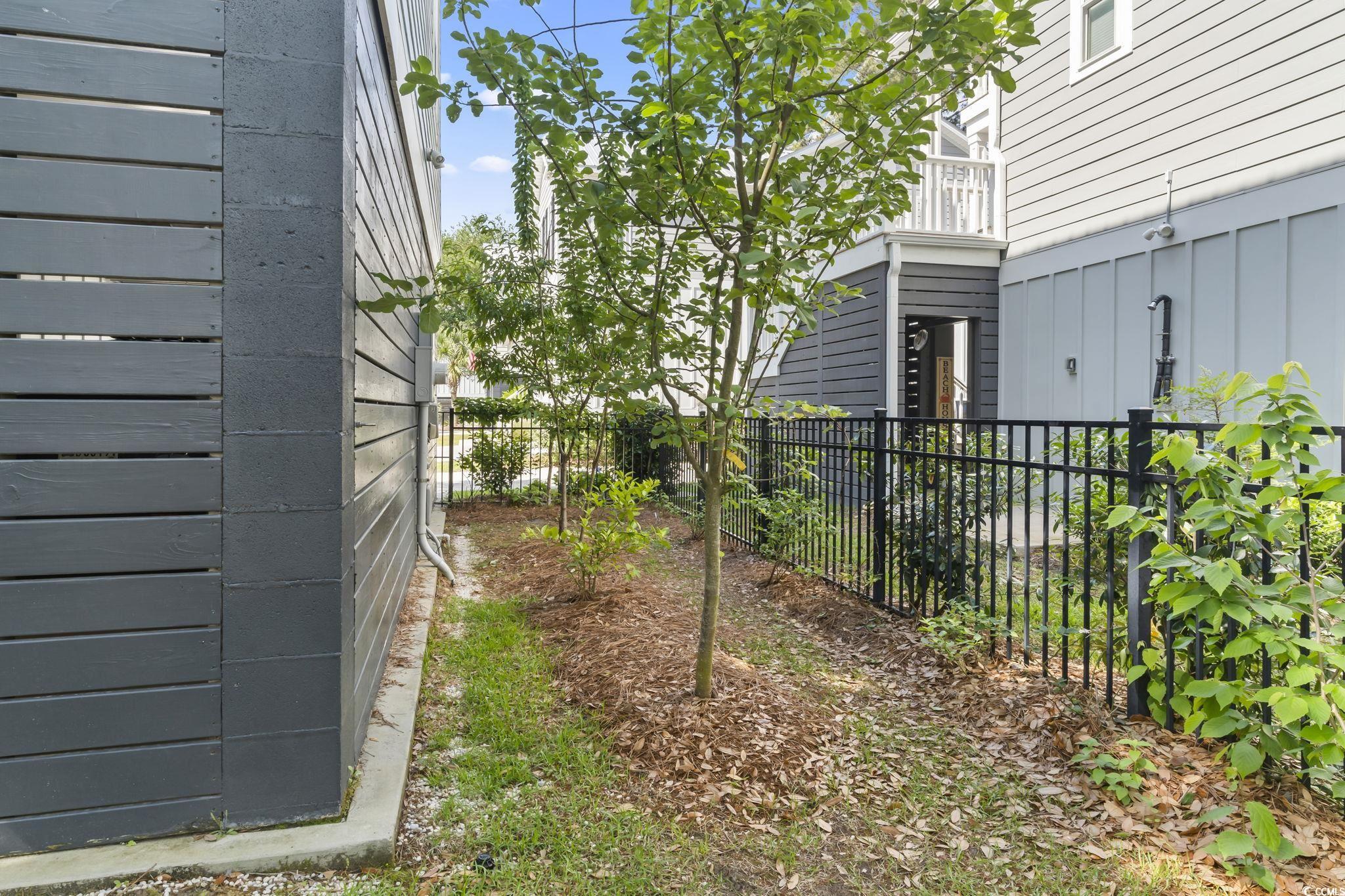 18 Coastal Breeze Trail, Pawleys Island, South Carolina image 34