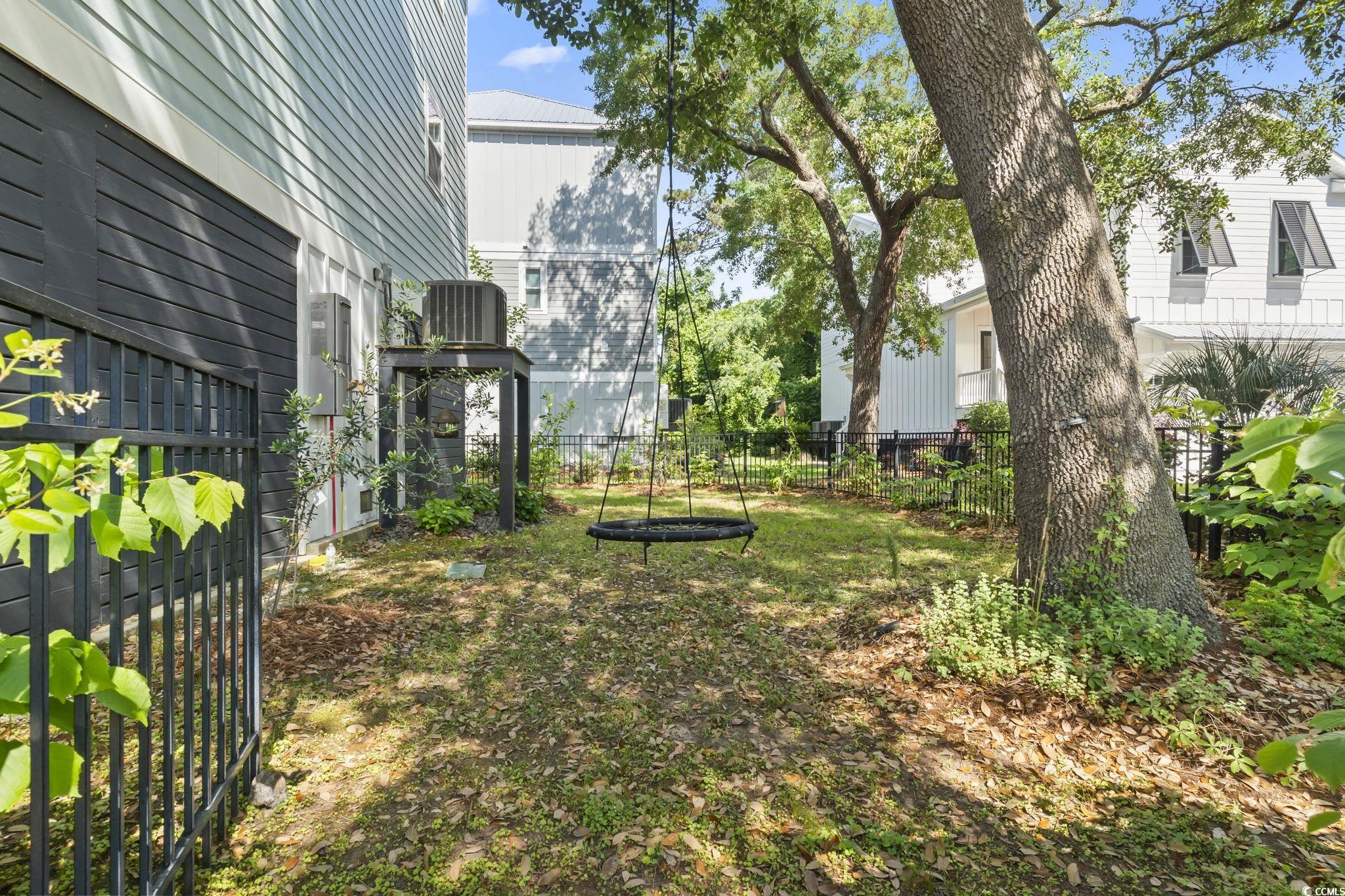 18 Coastal Breeze Trail, Pawleys Island, South Carolina image 35