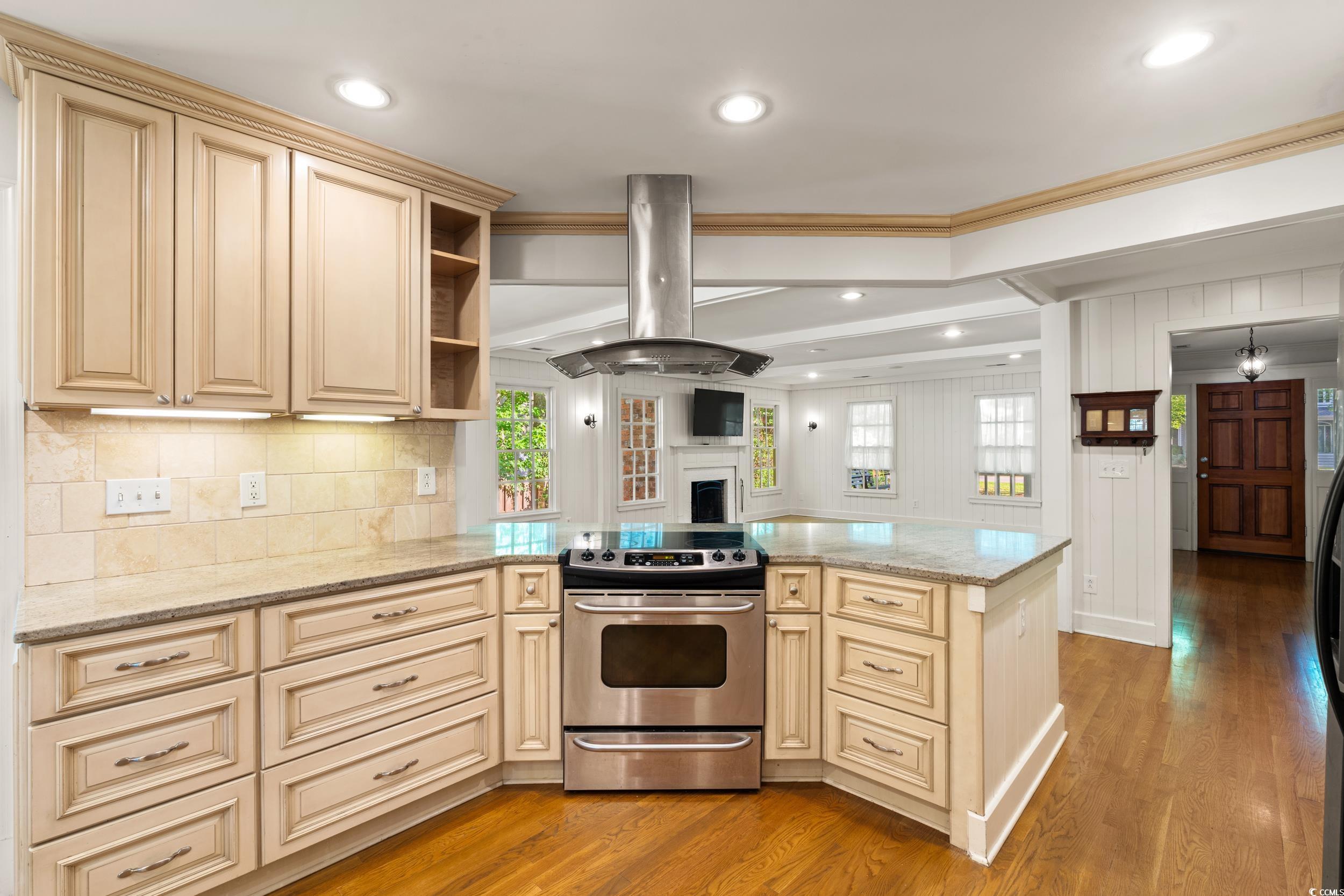 54 River Birch Ln., Pawleys Island, South Carolina image 10