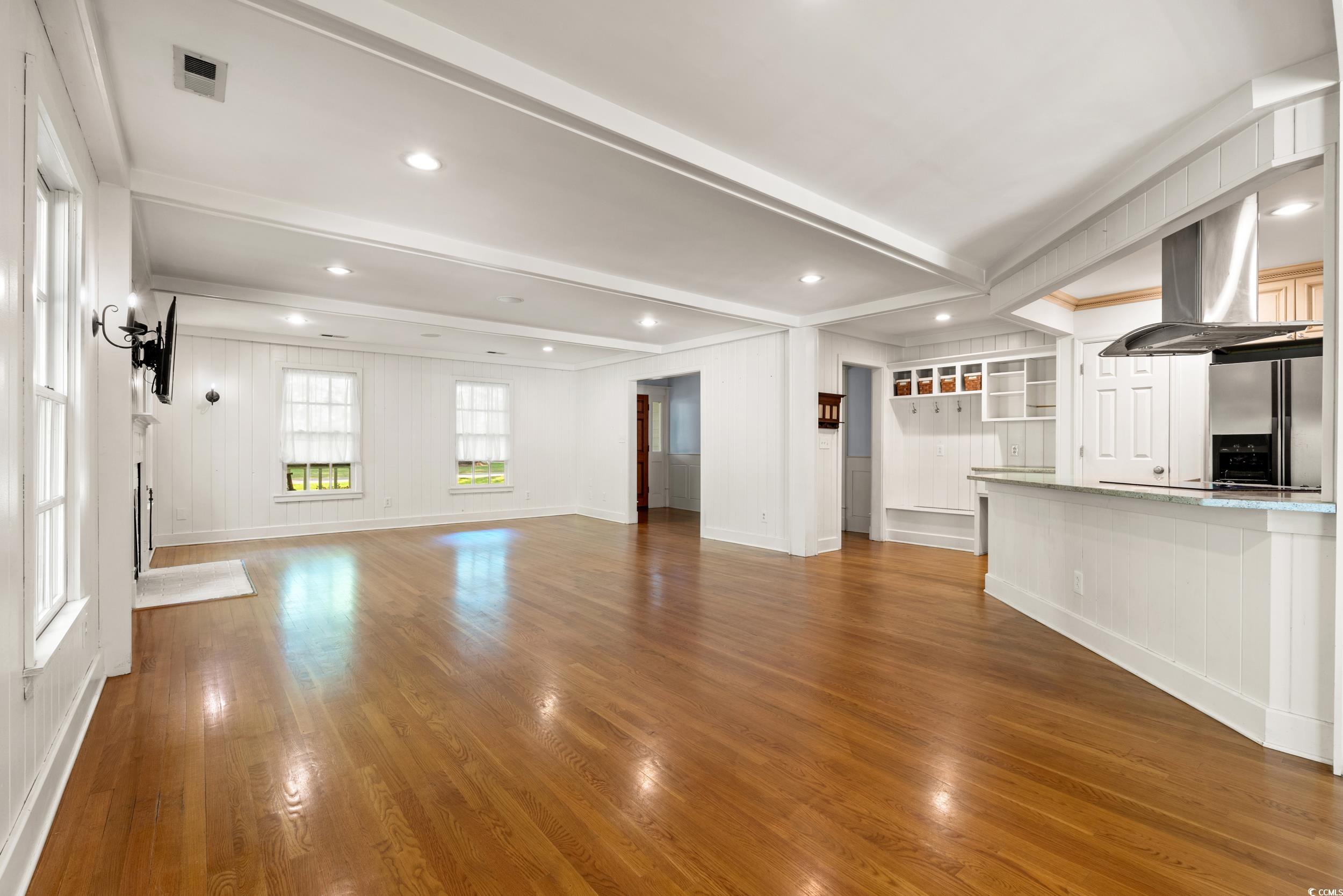 54 River Birch Ln., Pawleys Island, South Carolina image 13