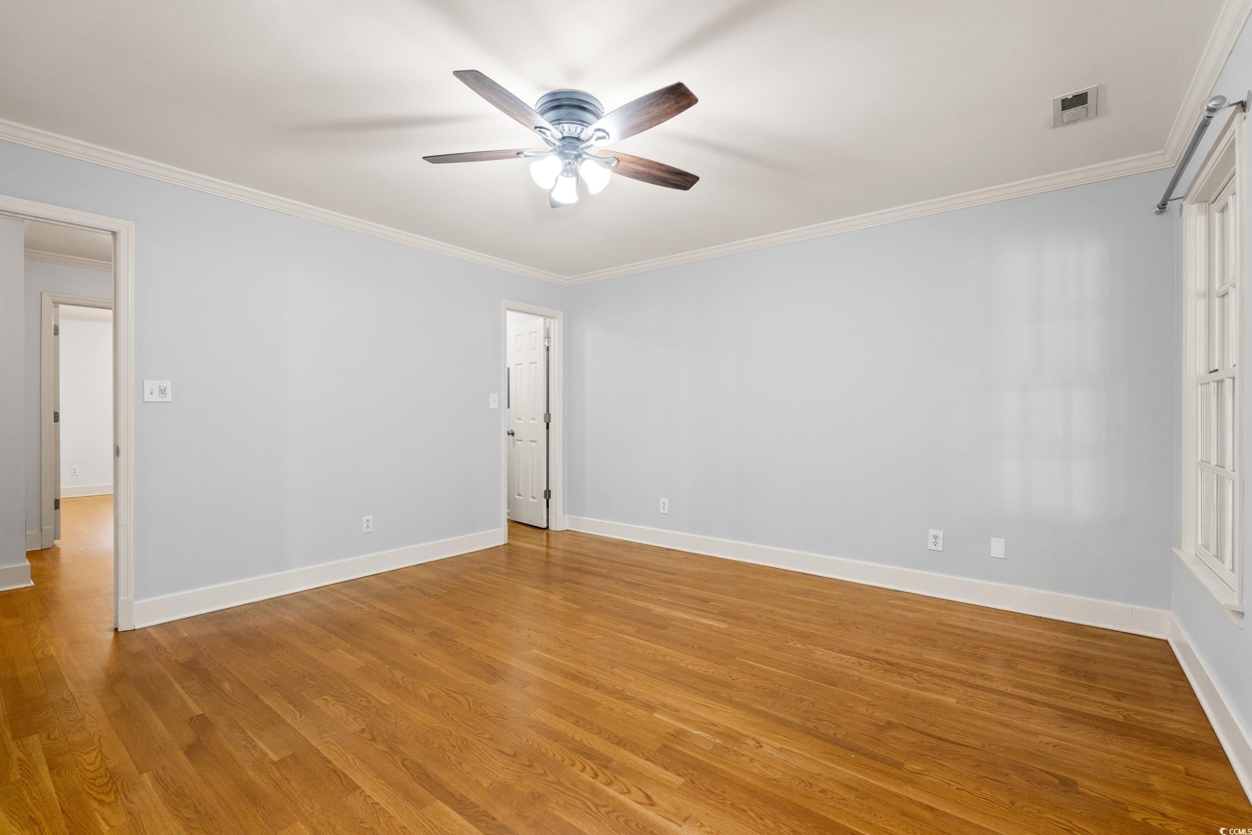 54 River Birch Ln., Pawleys Island, South Carolina image 17