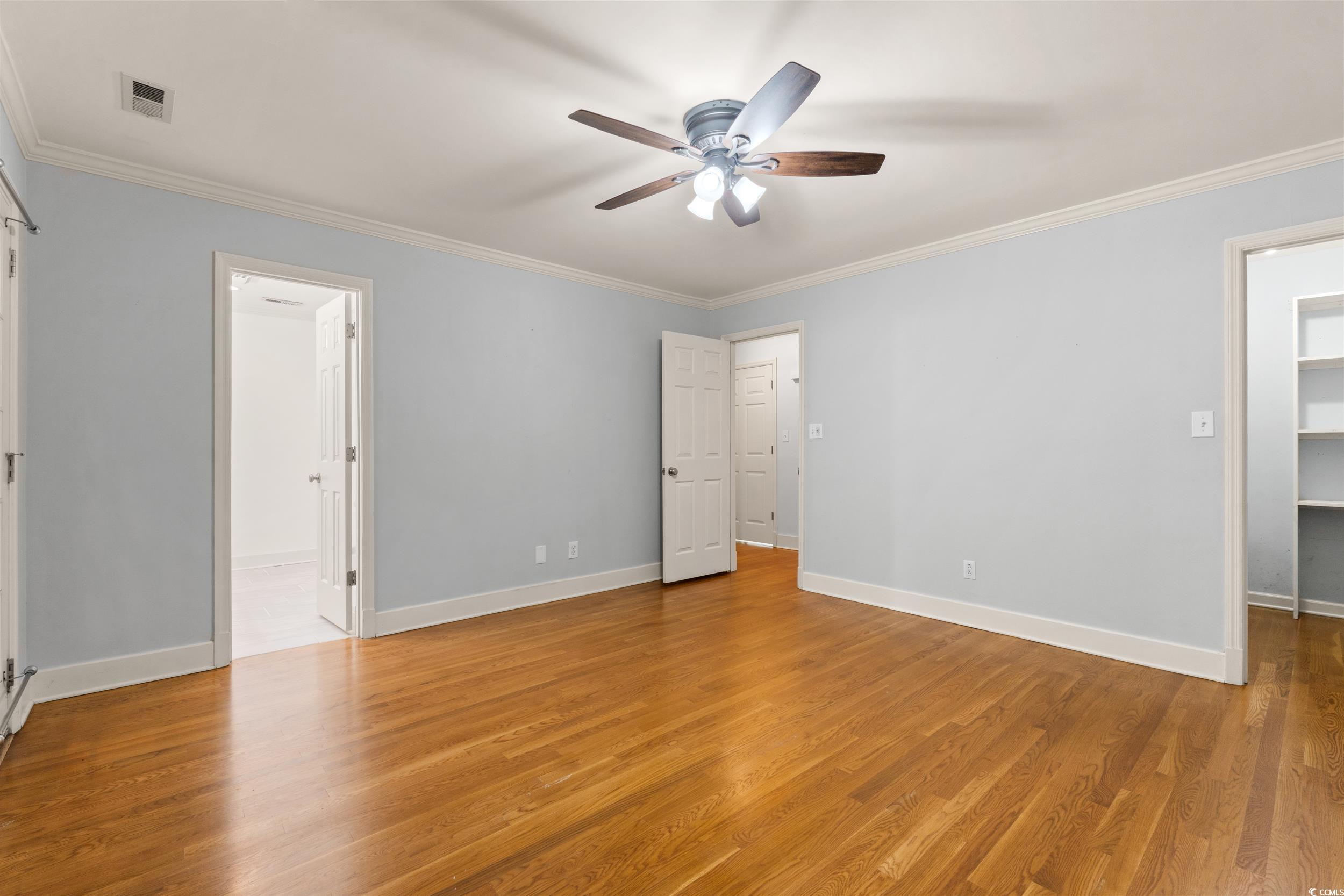 54 River Birch Ln., Pawleys Island, South Carolina image 18