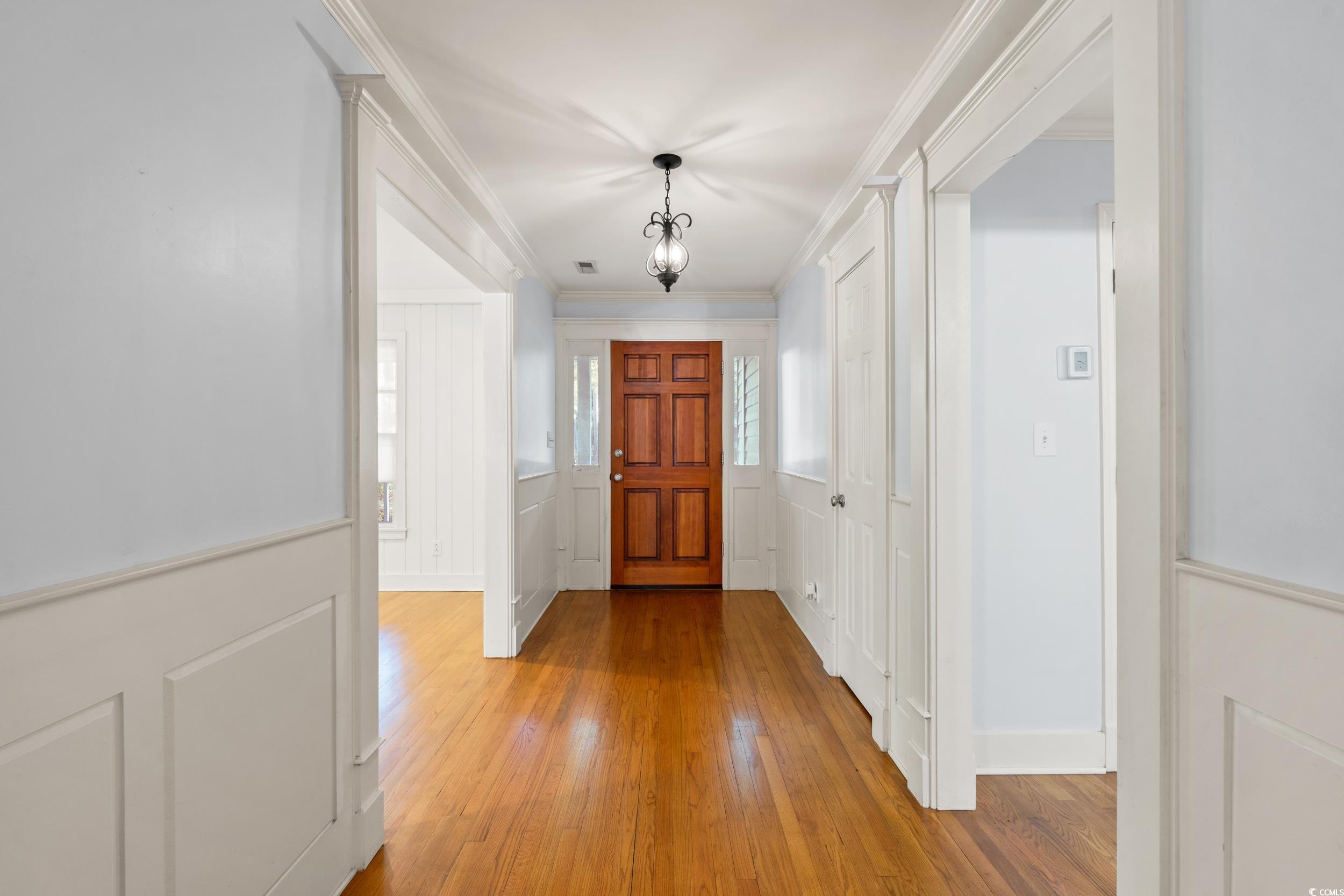 54 River Birch Ln., Pawleys Island, South Carolina image 2
