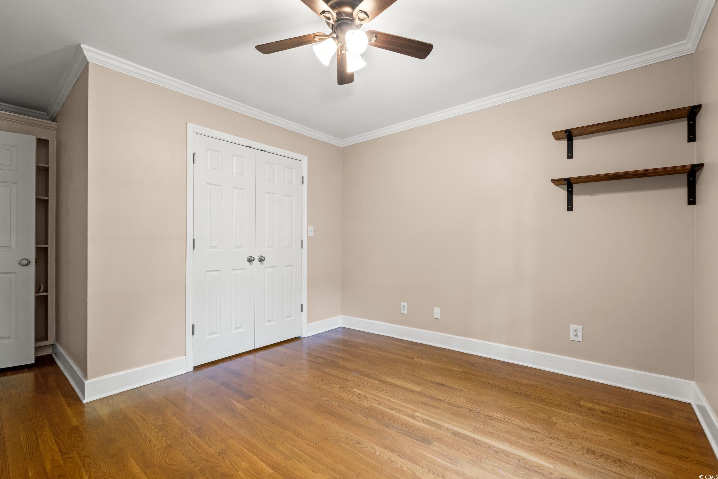 54 River Birch Ln., Pawleys Island, South Carolina image 22