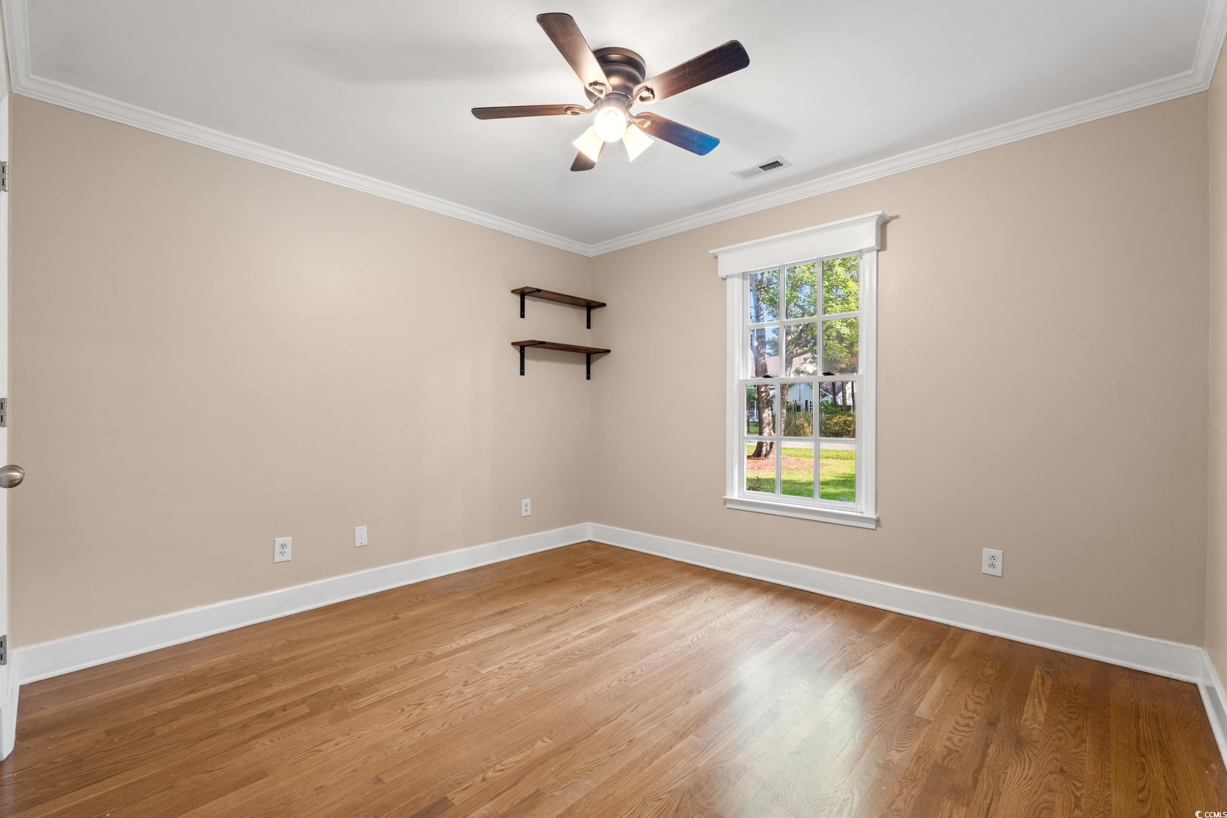 54 River Birch Ln., Pawleys Island, South Carolina image 24