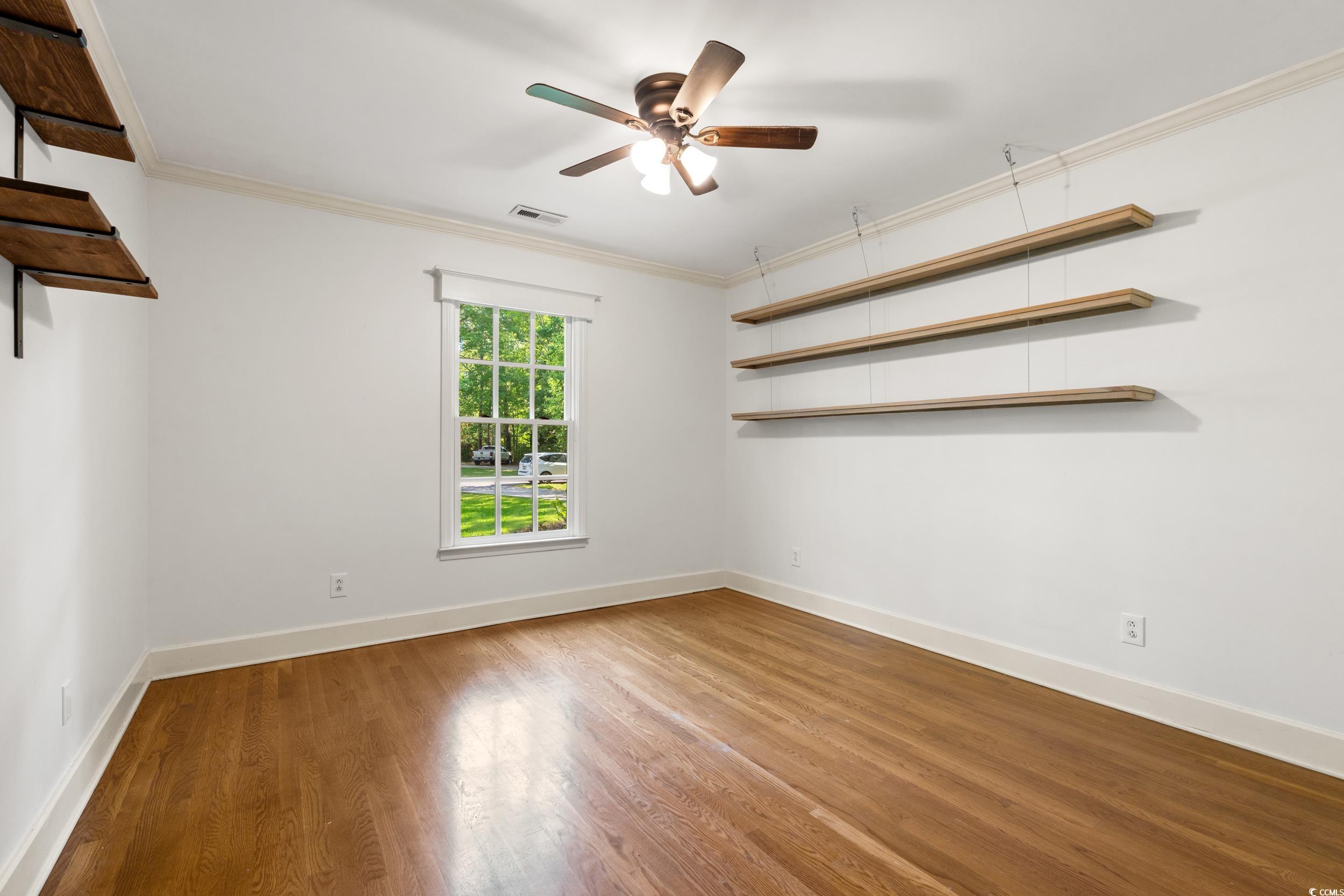 54 River Birch Ln., Pawleys Island, South Carolina image 25