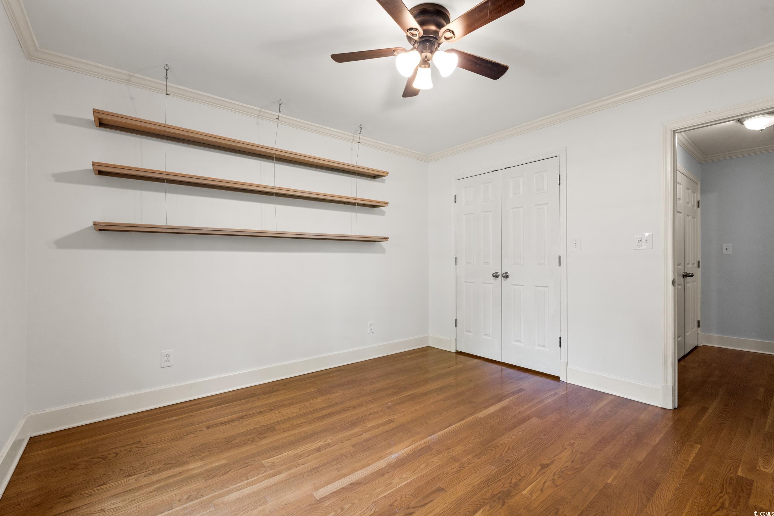 54 River Birch Ln., Pawleys Island, South Carolina image 26