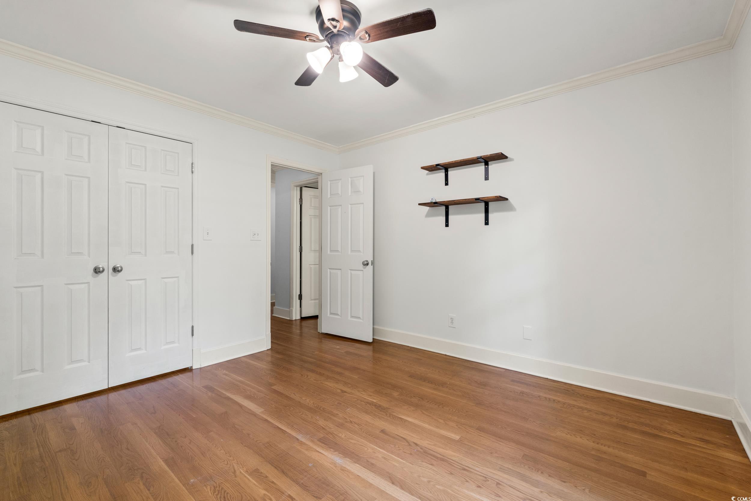 54 River Birch Ln., Pawleys Island, South Carolina image 27