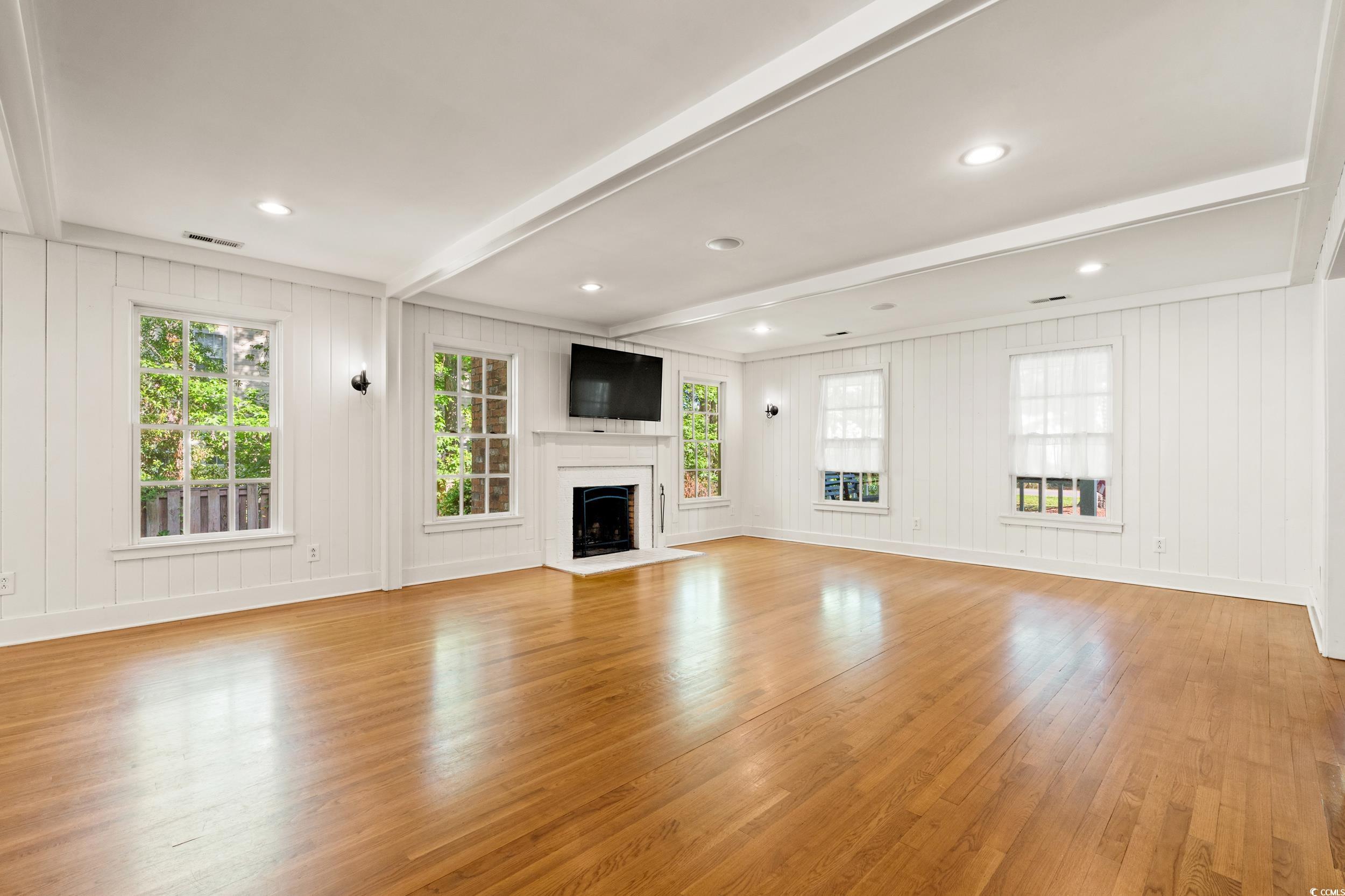 54 River Birch Ln., Pawleys Island, South Carolina image 5