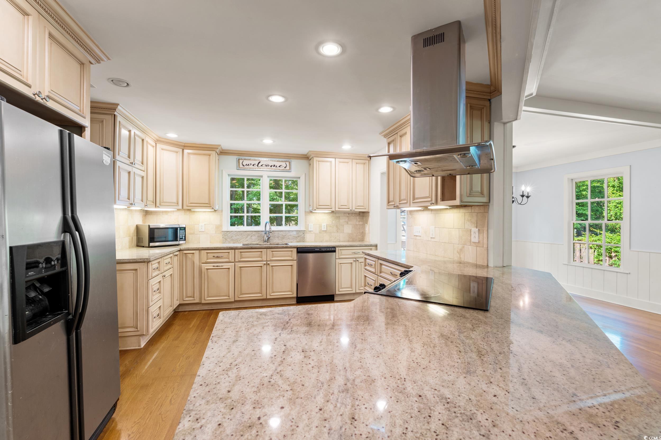 54 River Birch Ln., Pawleys Island, South Carolina image 8